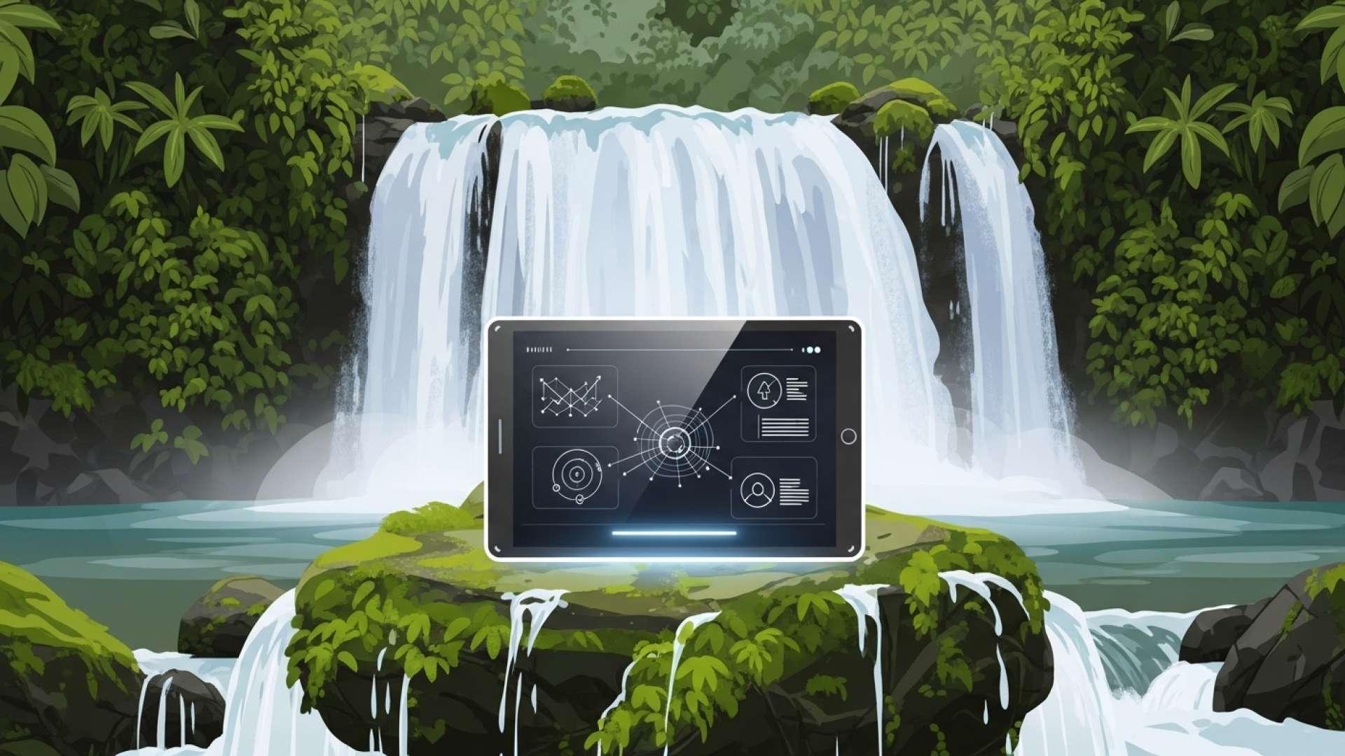 El sector empresarial de Costa Rica da la voz de alarma sobre la crisis educativa