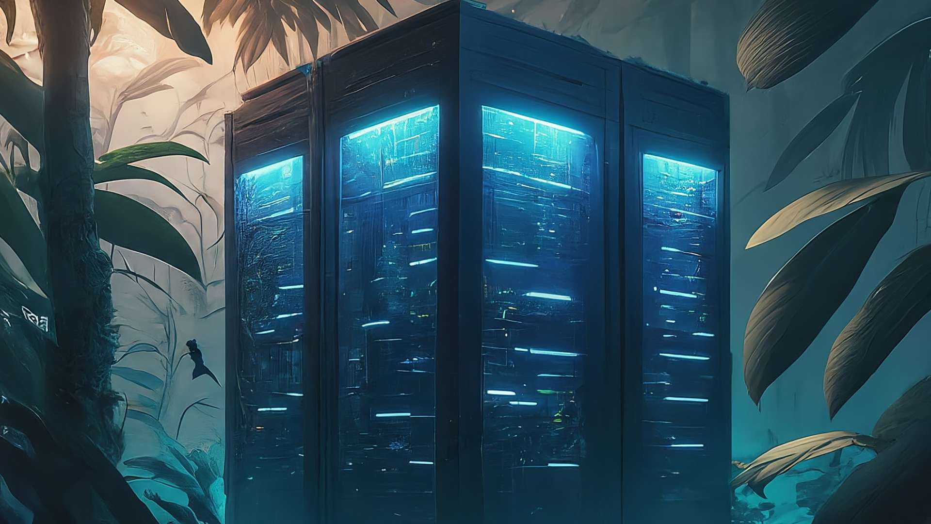 La CGR de Costa Rica, bastión de la responsabilidad financiera