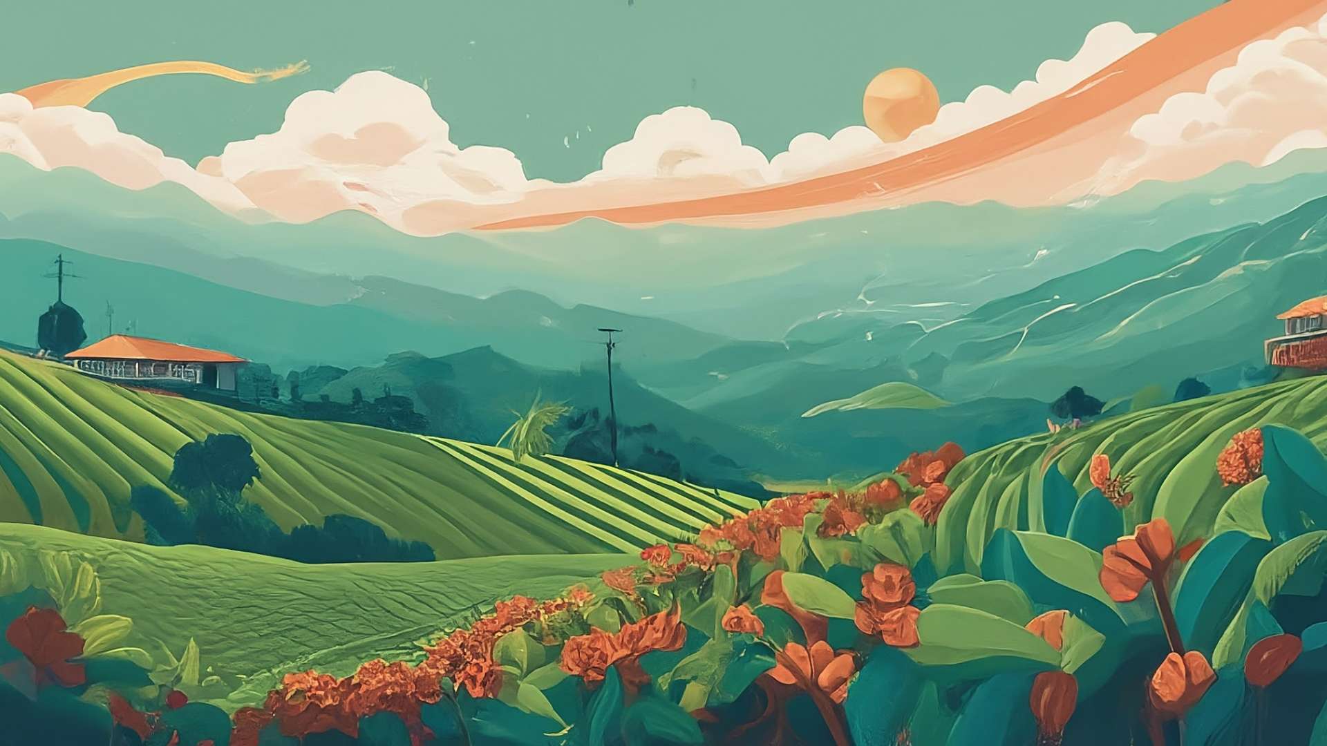 La paradoja de la protección de la infancia en Costa Rica