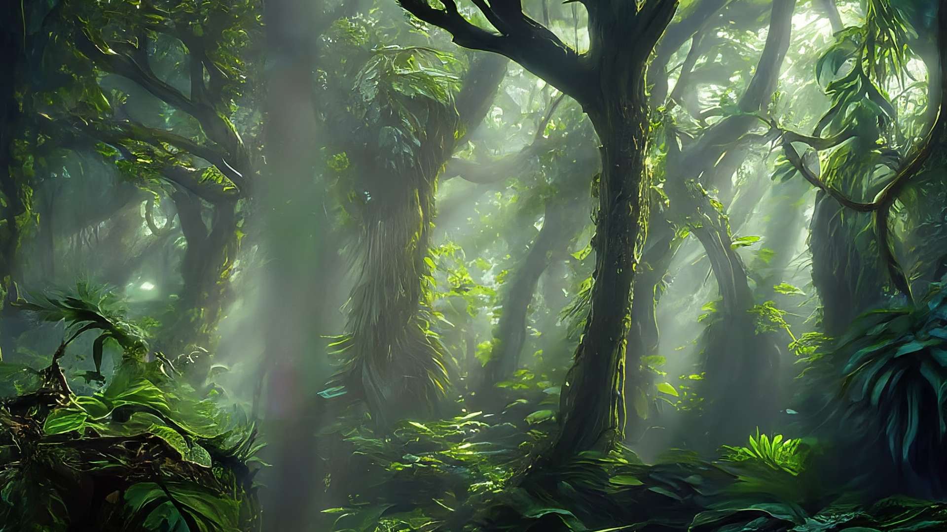 Escudo de Costa Rica – Símbolo de historia y orgullo