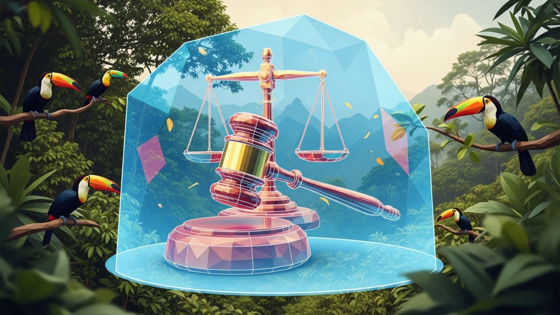 La negociación colectiva en Costa Rica: un ejercicio de equilibrio