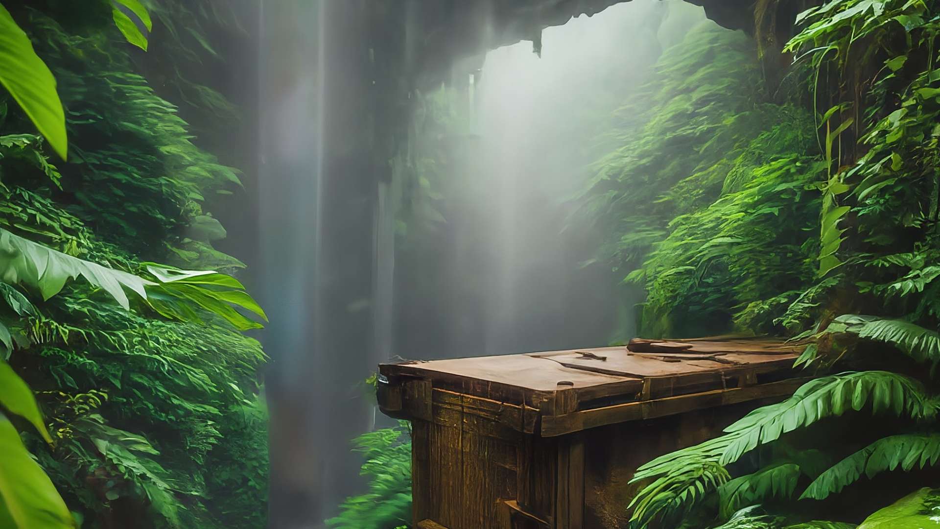 El sistema colonial de castas de Costa Rica