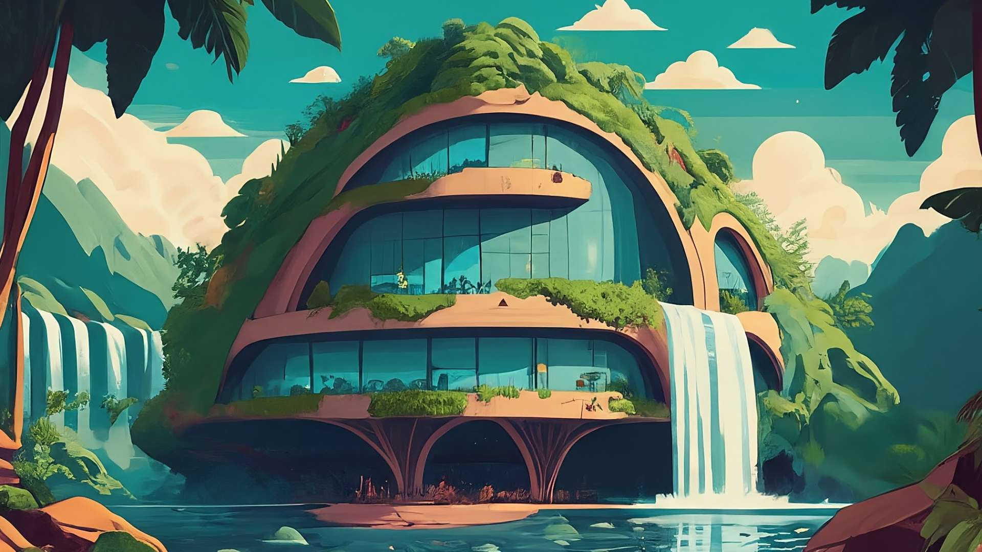 La base constitucional de Costa Rica – Una exploración de los valores fundamentales