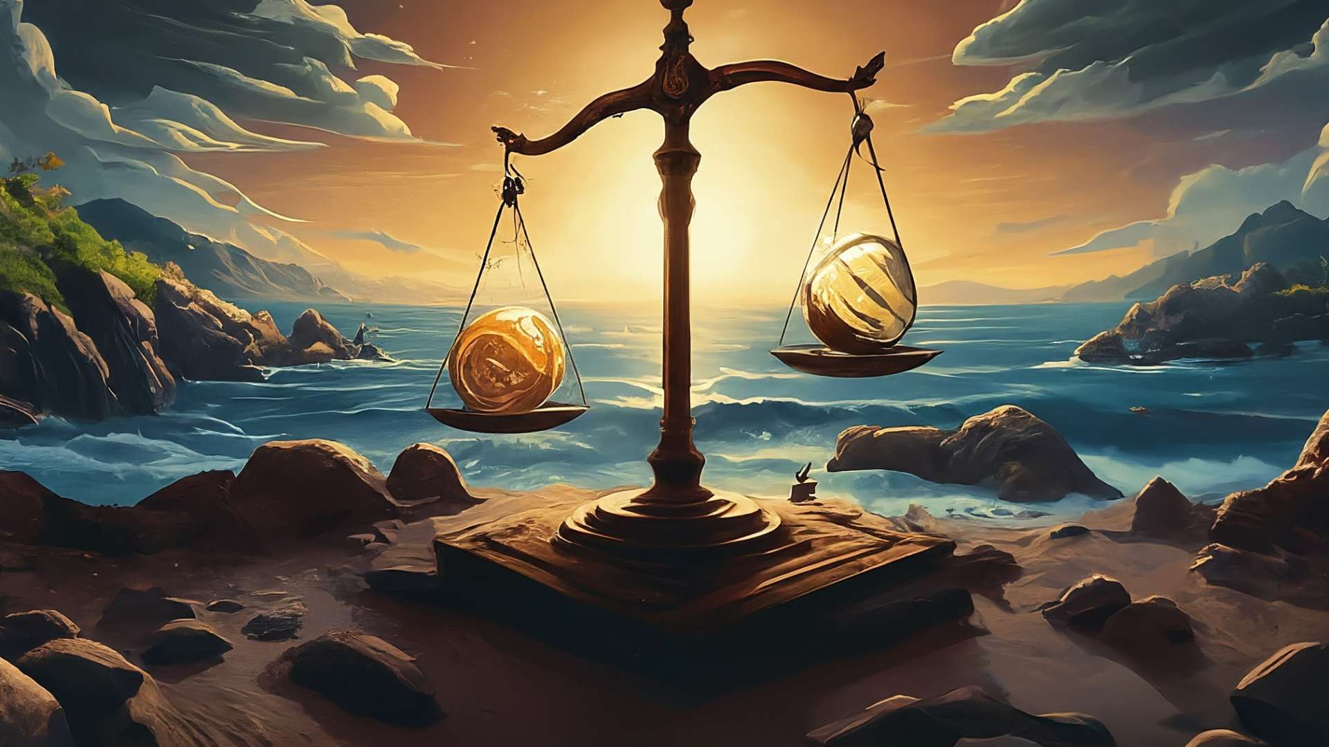 La base constitucional de Costa Rica – Explorando los pilares del Estado