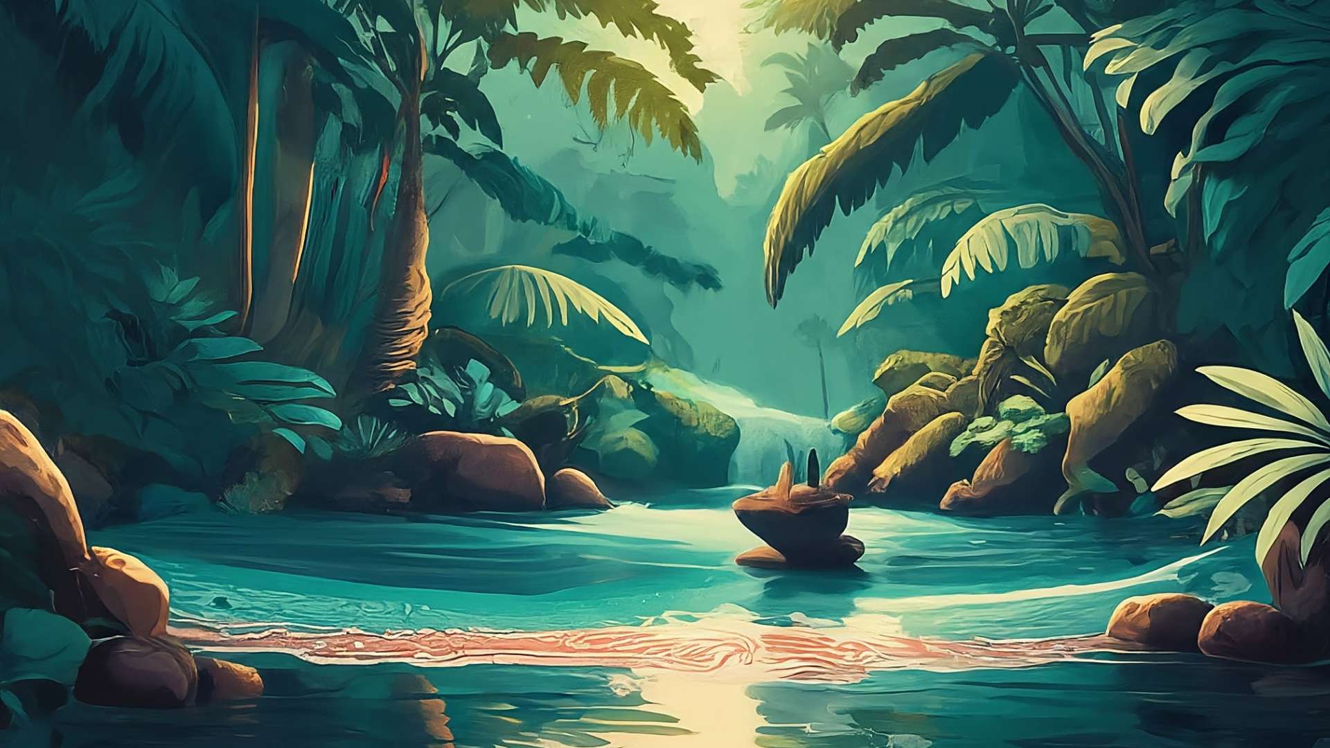 El marco constitucional de Costa Rica: un sistema de frenos y contrapesos