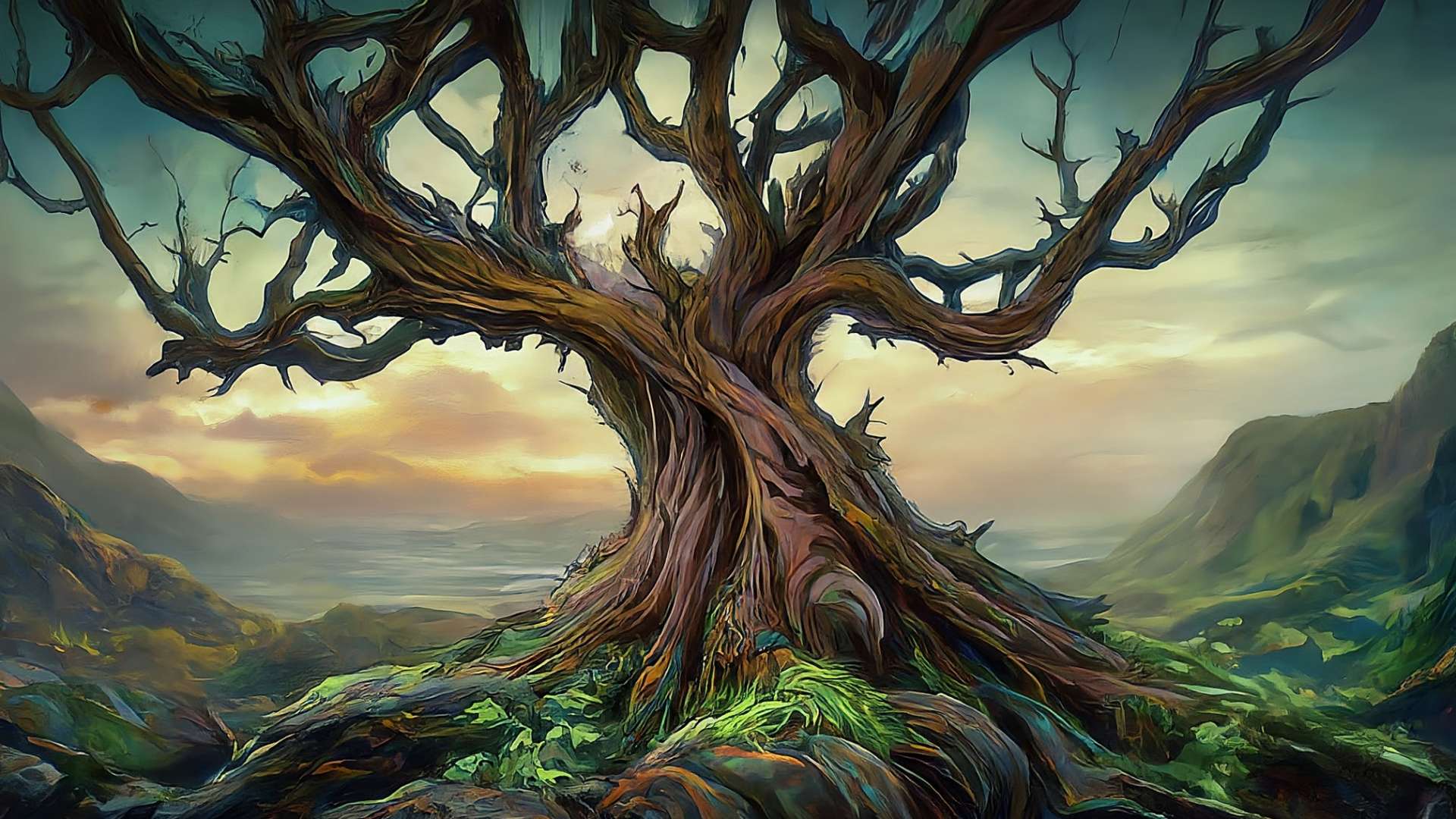 La salvaguardia constitucional de Costa Rica – Examen de la Ley nº 7135