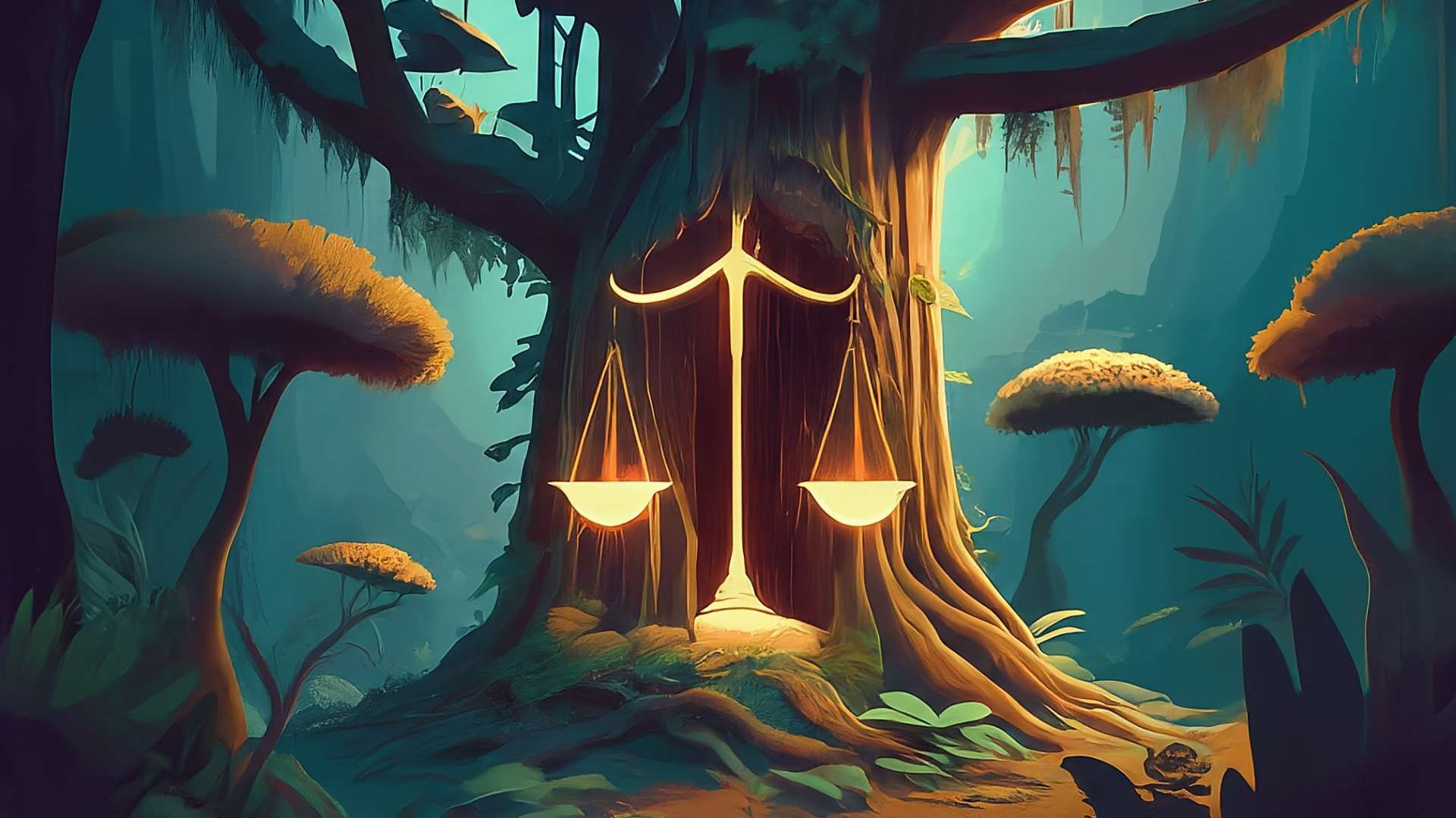 La piedra angular de Costa Rica: las garantías constitucionales del debido proceso