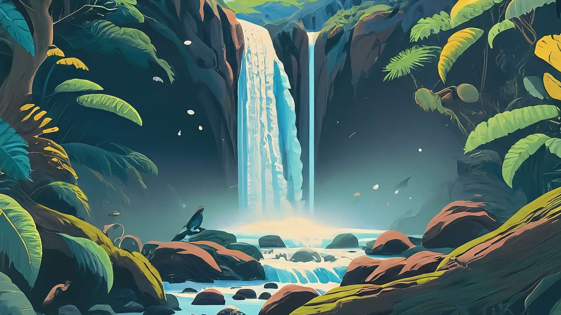 Ley de Protección de Datos de Costa Rica – Salvaguardar la privacidad en la era digital