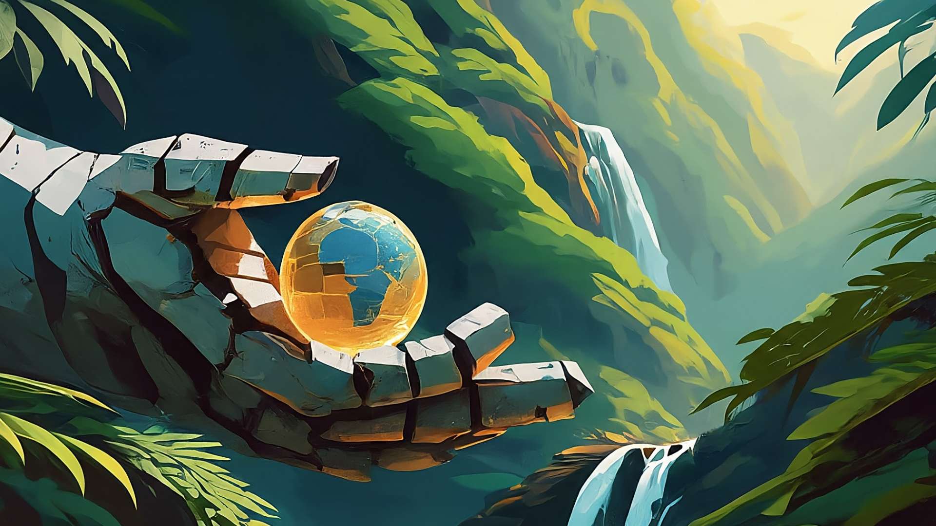 Enfoque dinámico de la autonomía de la voluntad en Costa Rica