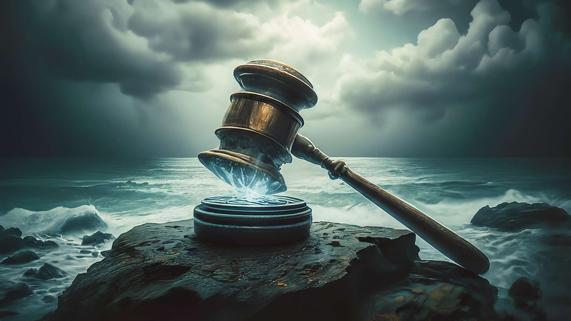 Enfoque dinámico de la autonomía personal en Costa Rica