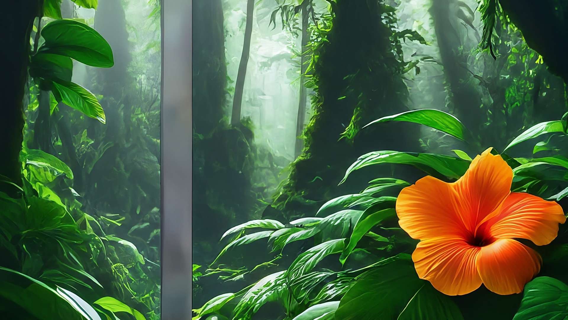 El EBAIS de Costa Rica: una mirada más atenta a la sanidad comunitaria