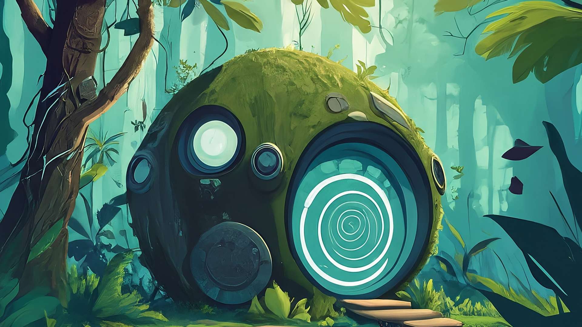 El auge económico de Costa Rica