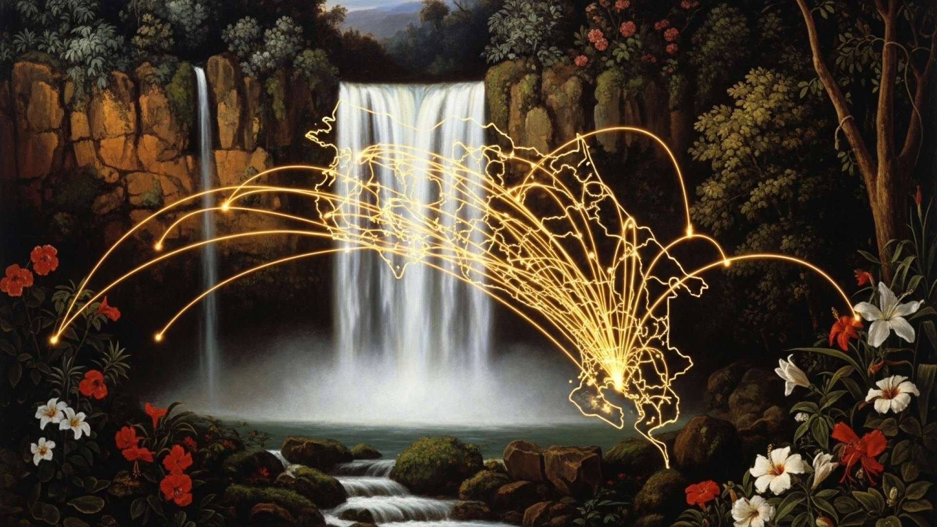 El modelo económico de Costa Rica, en la encrucijada