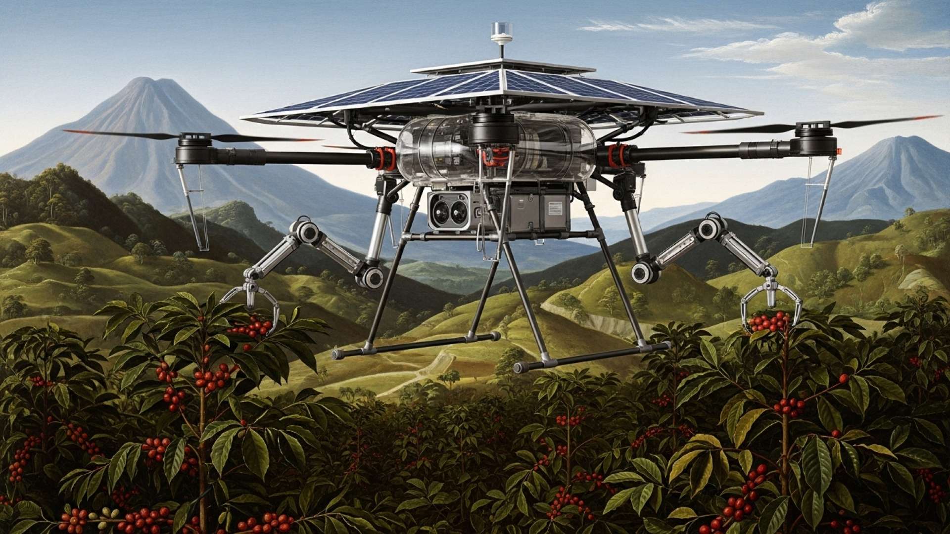 La paradoja económica de Costa Rica: crecimiento en medio de luchas sectoriales