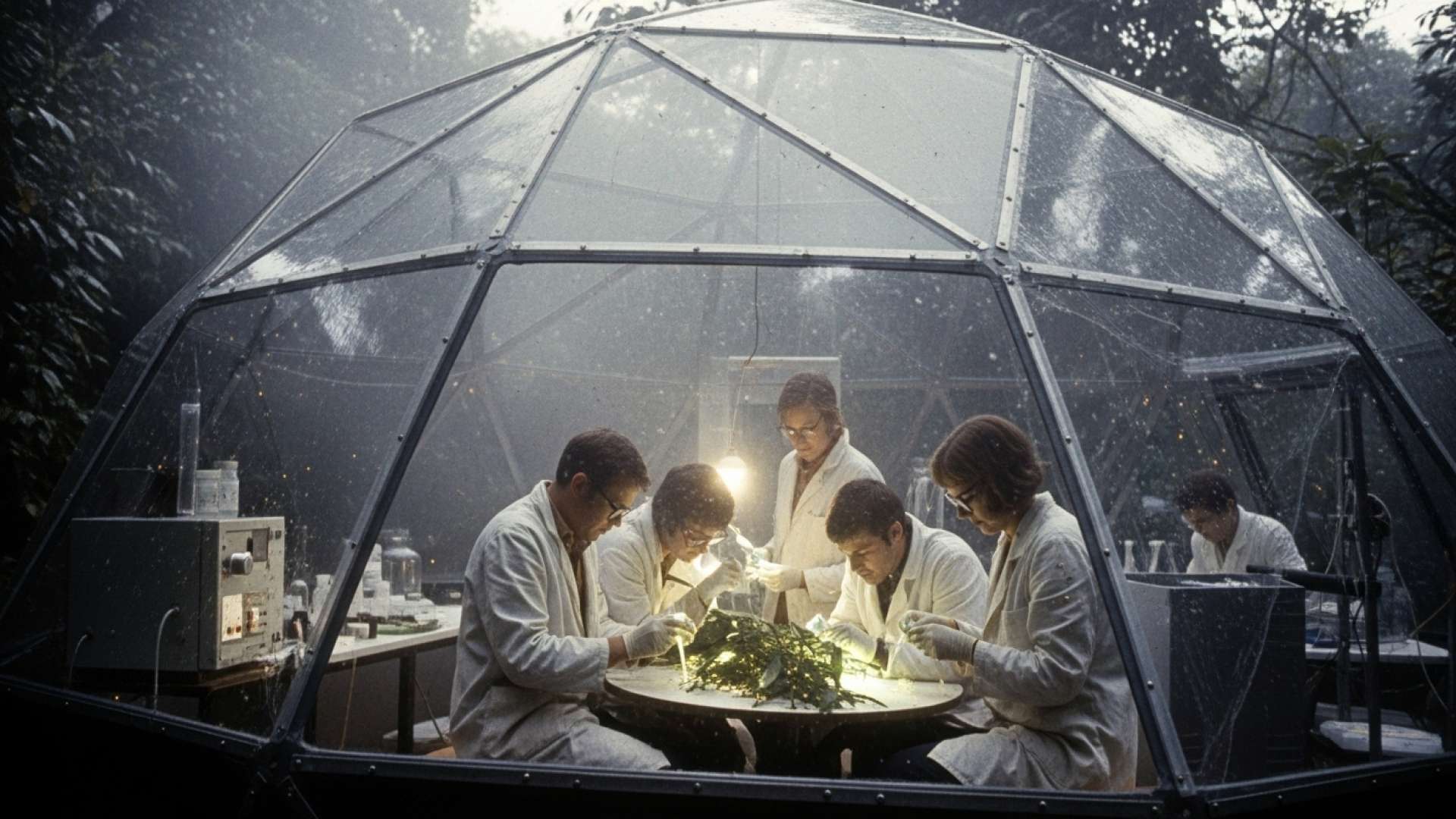 El auge económico de Costa Rica