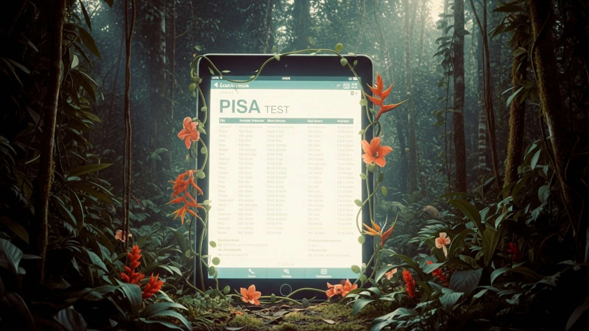 El sistema educativo de Costa Rica, en crisis