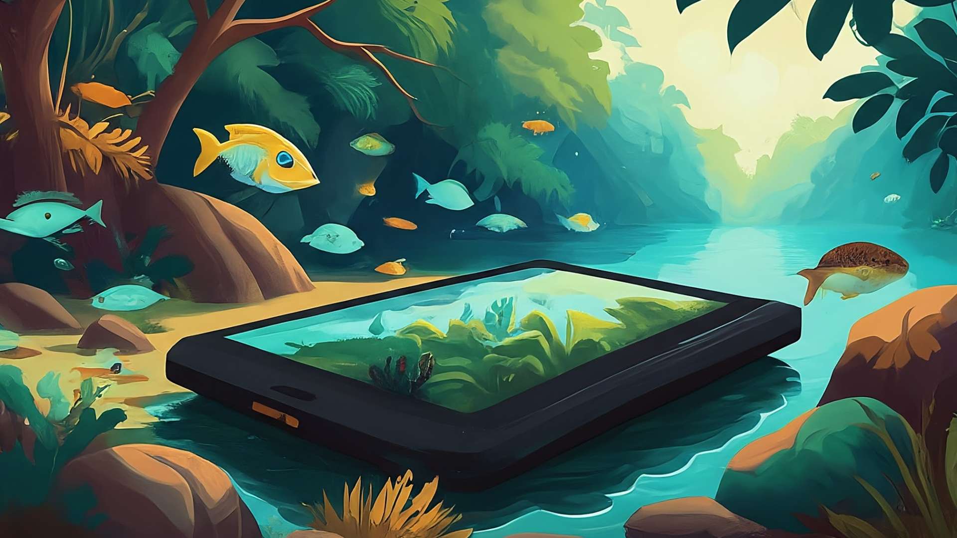 El sistema educativo de Costa Rica necesita una reforma urgente