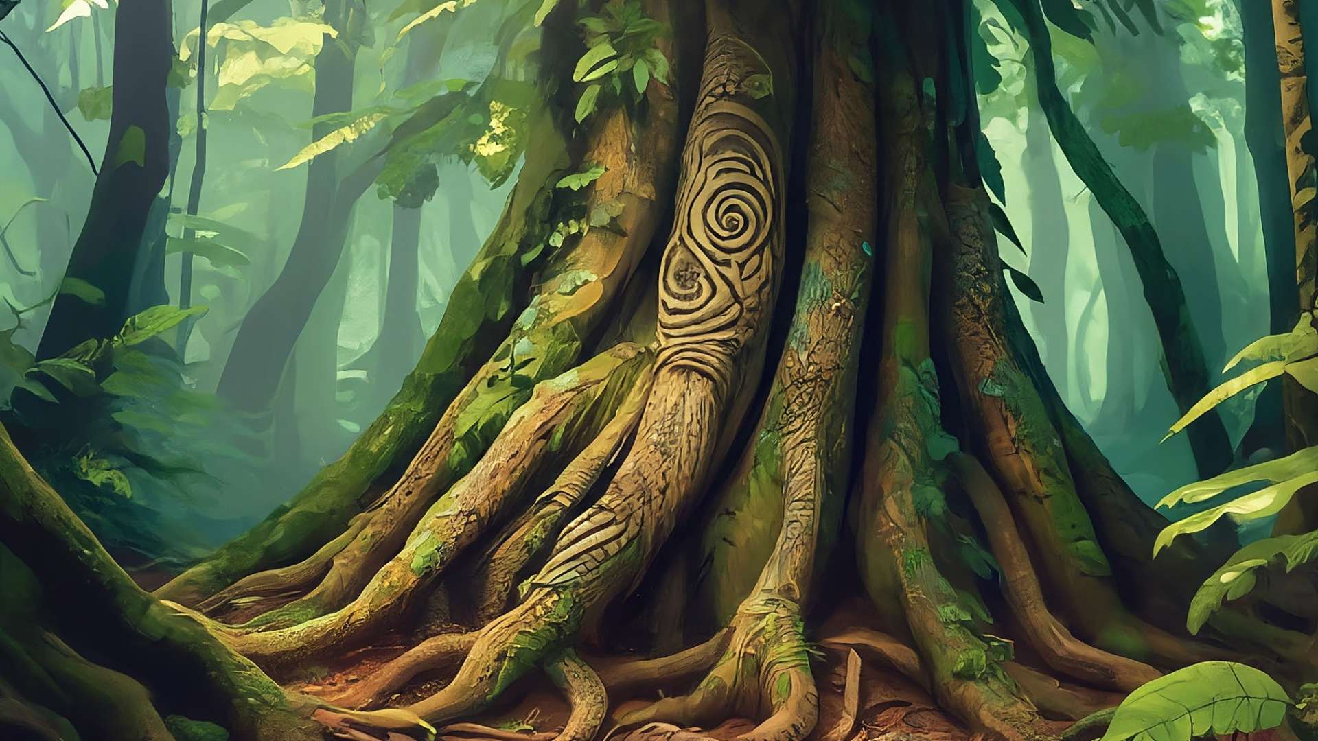 El compromiso duradero de Costa Rica con la justicia constitucional