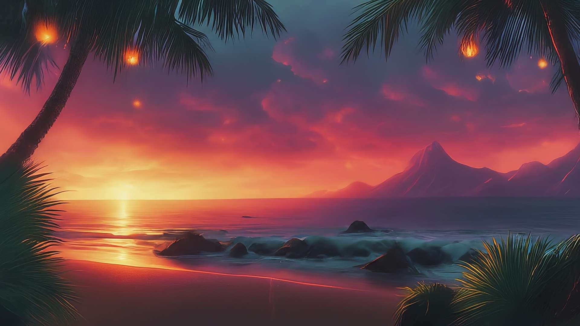 El perdurable legado de libertad de Costa Rica