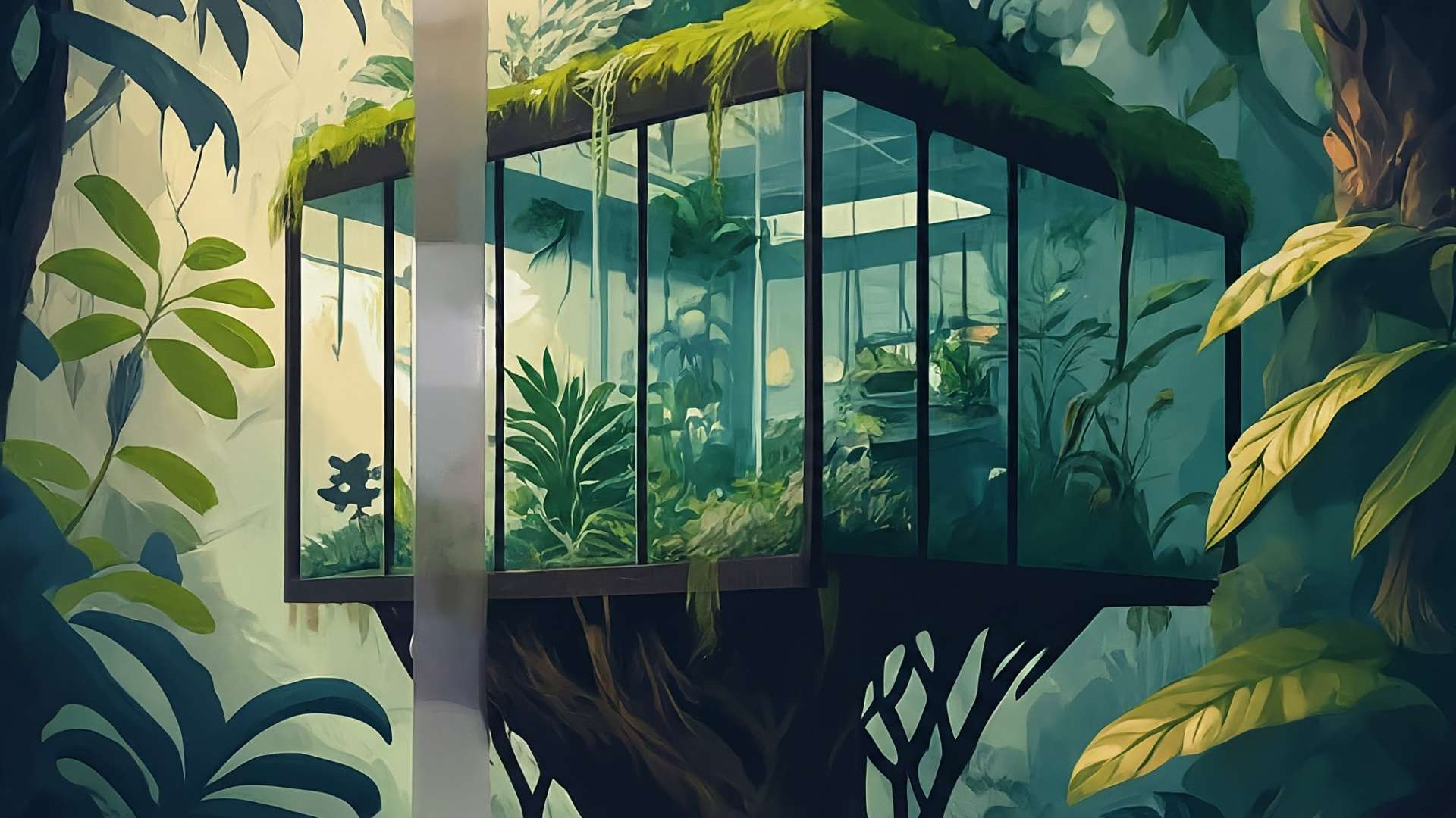 La encrucijada medioambiental de Costa Rica: un análisis DAFO