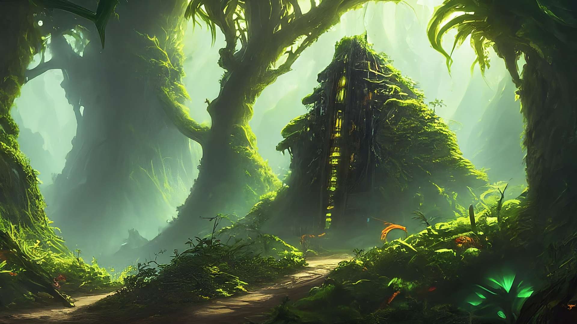 La legislación medioambiental de Costa Rica: una inmersión en profundidad