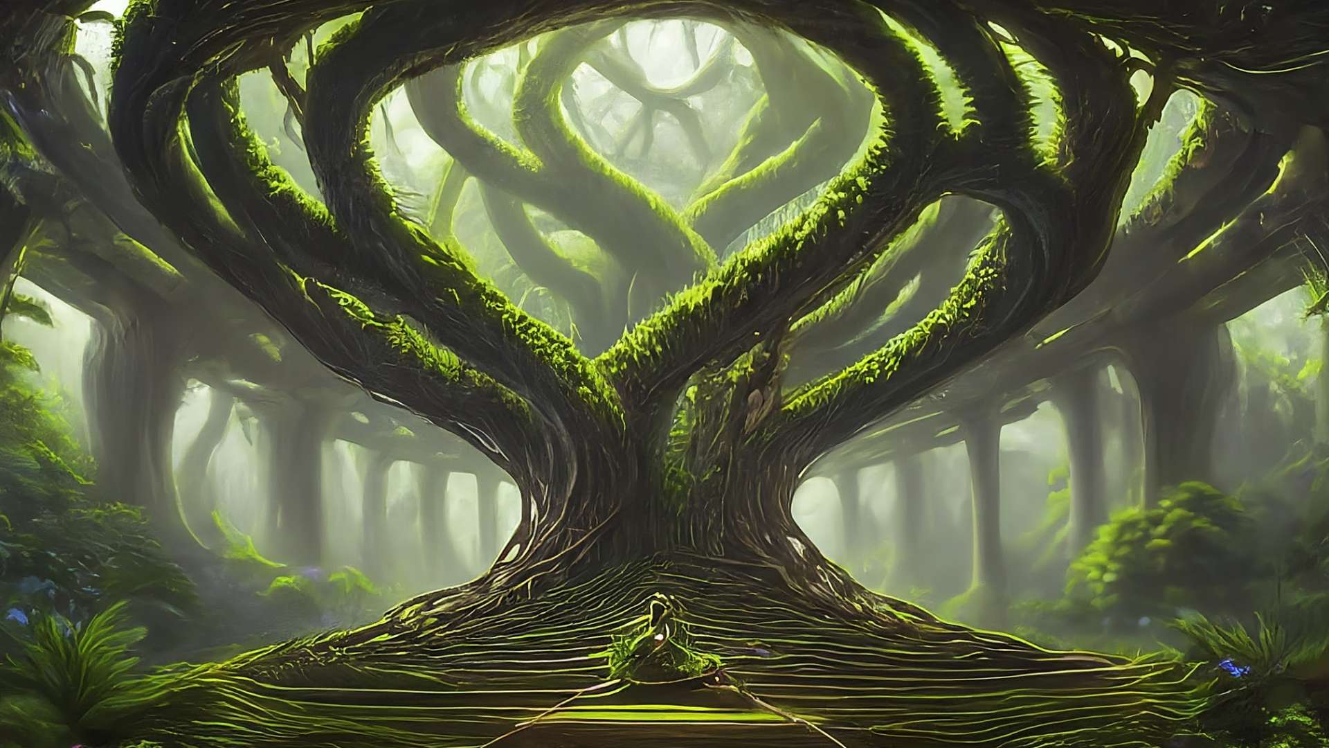 La evolución del Derecho de familia en Costa Rica: un bastión de la justicia social