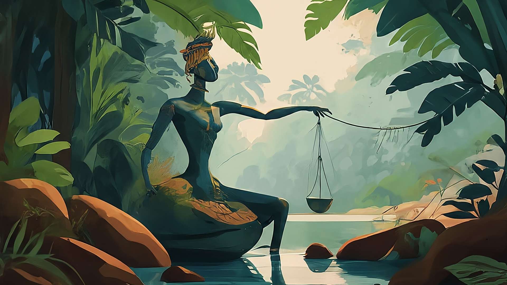 La evolución de los derechos de los funcionarios públicos en Costa Rica