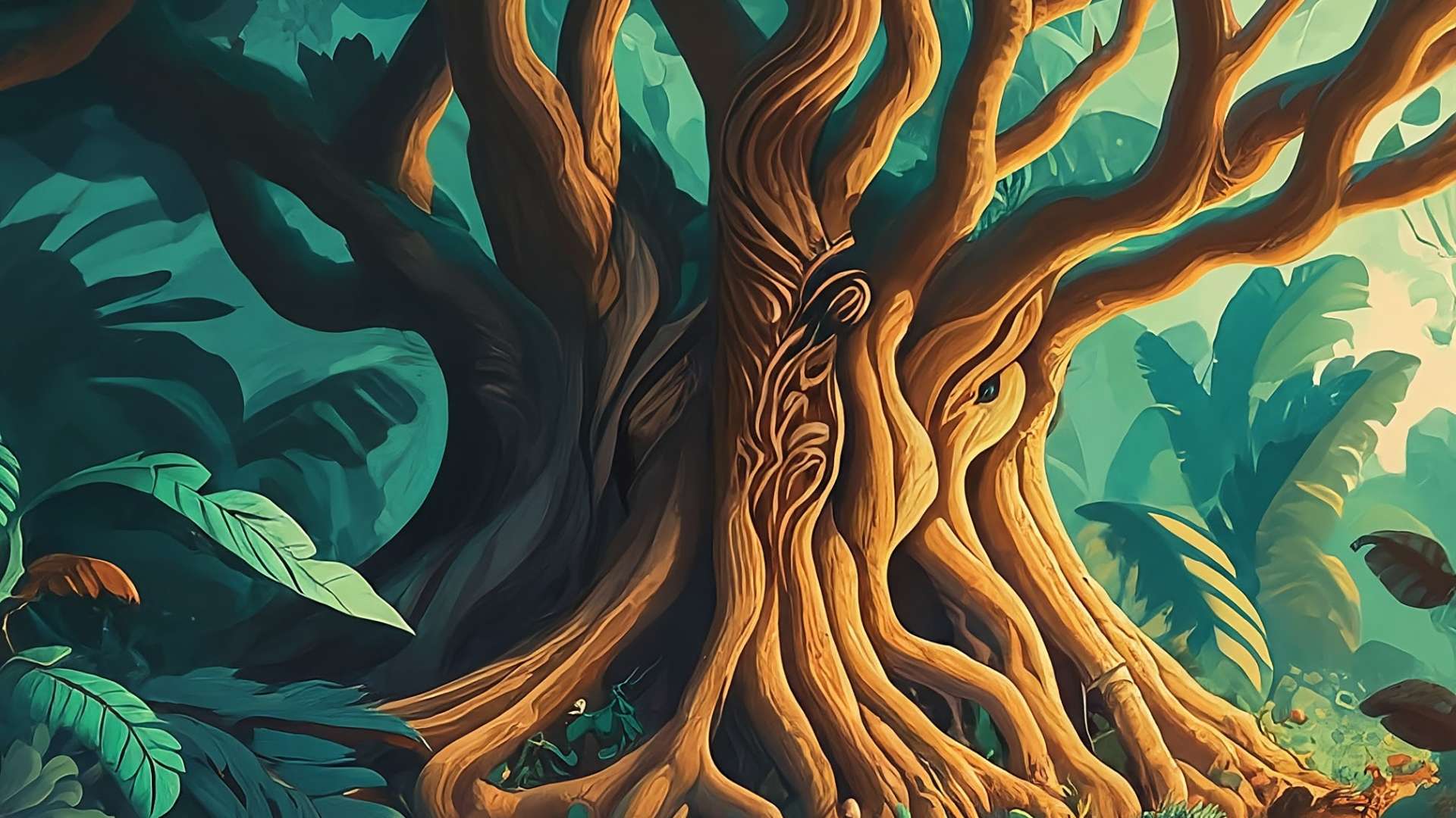 El Código de Familia de Costa Rica, piedra angular de los valores sociales