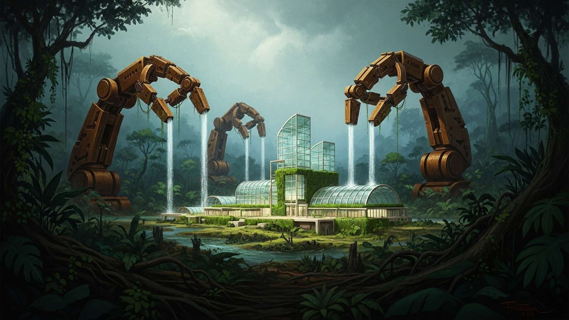 Costa Rica cuestiona su liderazgo en IED