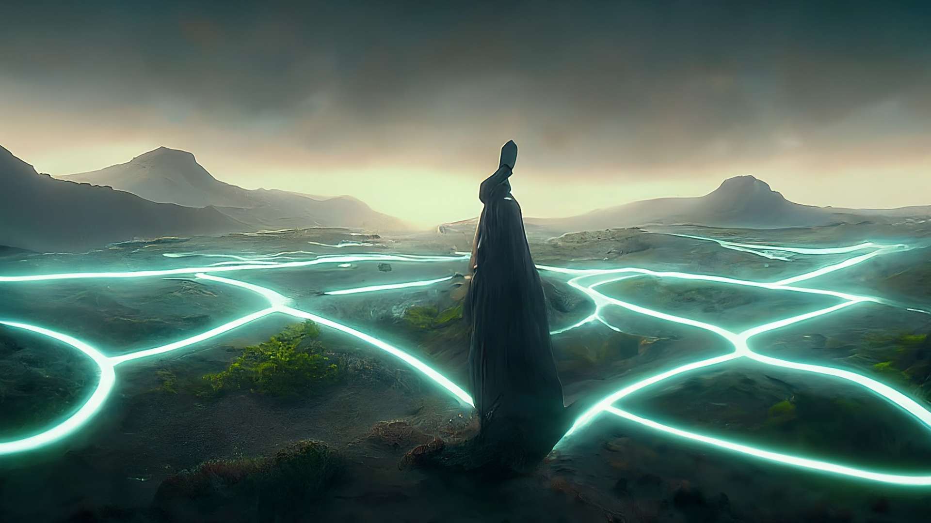 Marco costarricense de rendición de cuentas de los funcionarios públicos