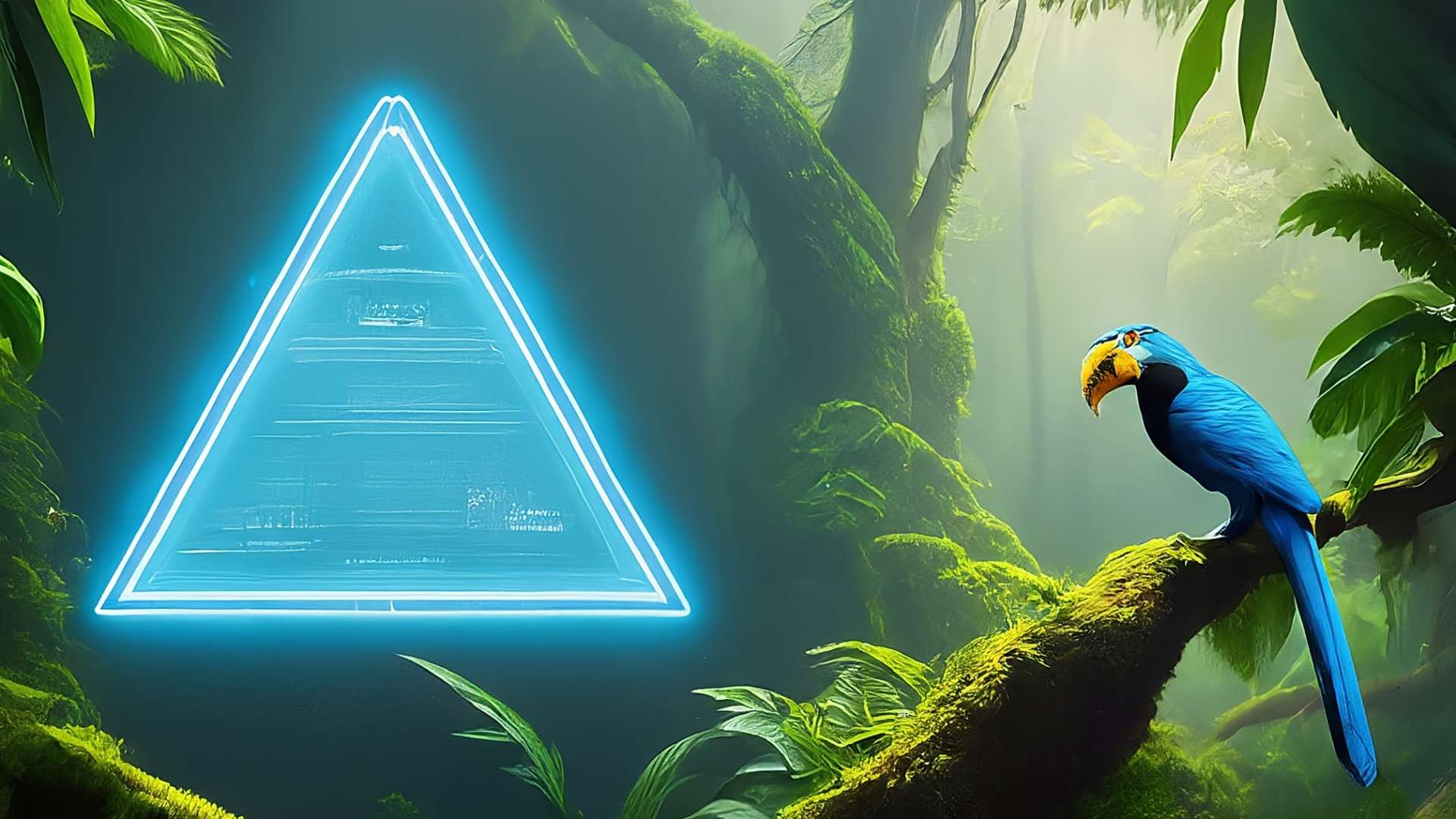 La libertad de asociación en Costa Rica, piedra angular de la democracia