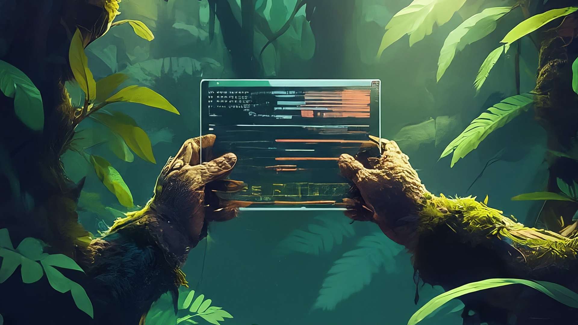 Ley General de Salud de Costa Rica – Protección del Bienestar Público