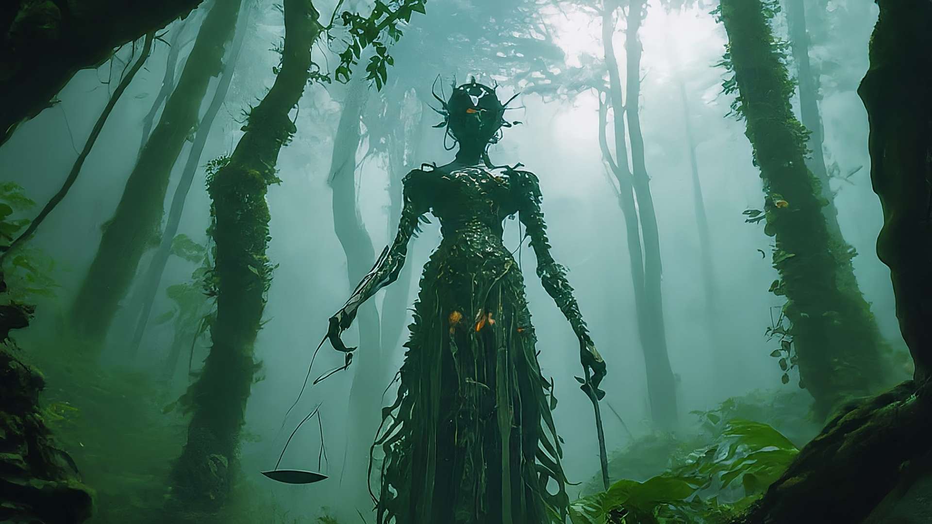 Ley General de la Administración Pública de Costa Rica – Piedra angular de la gobernanza