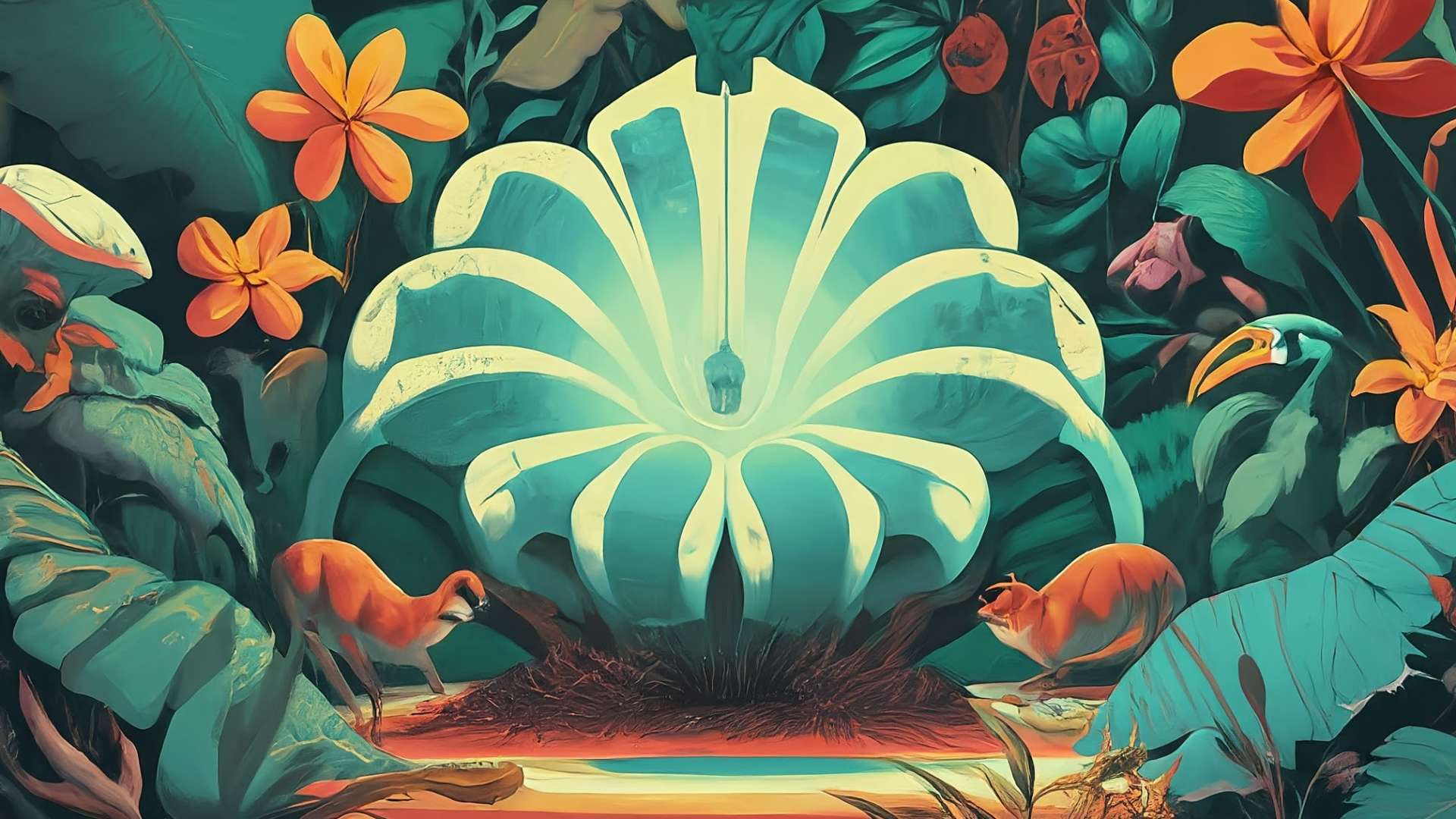 La sanidad costarricense, en una encrucijada