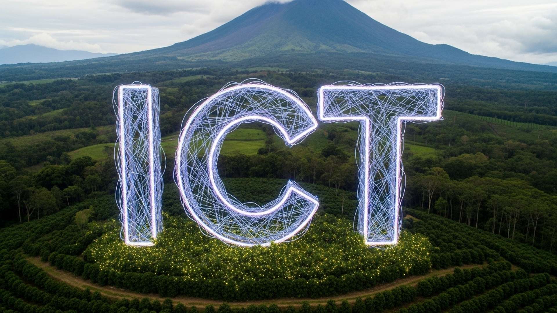 El sector TIC de Costa Rica mira hacia un futuro de alto valor