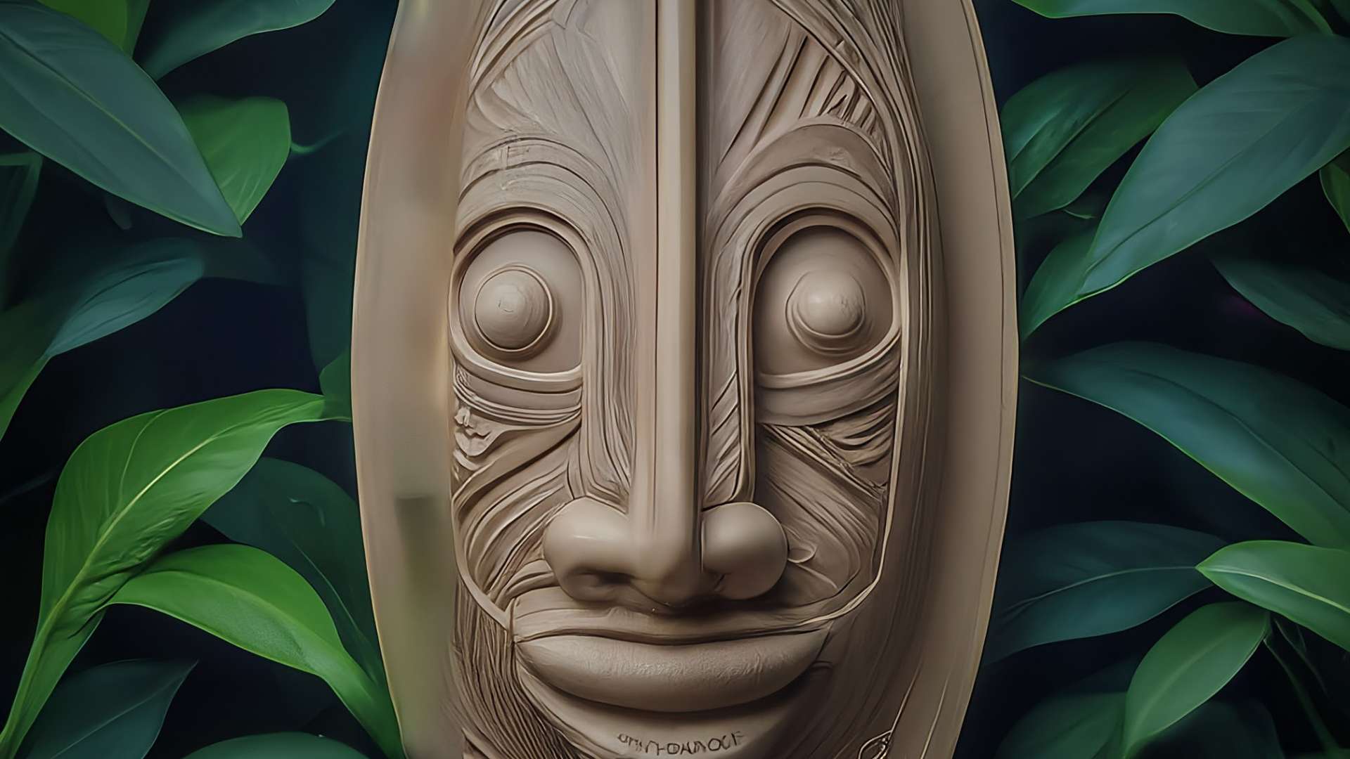 El patrimonio indígena de Costa Rica: un viaje en el tiempo