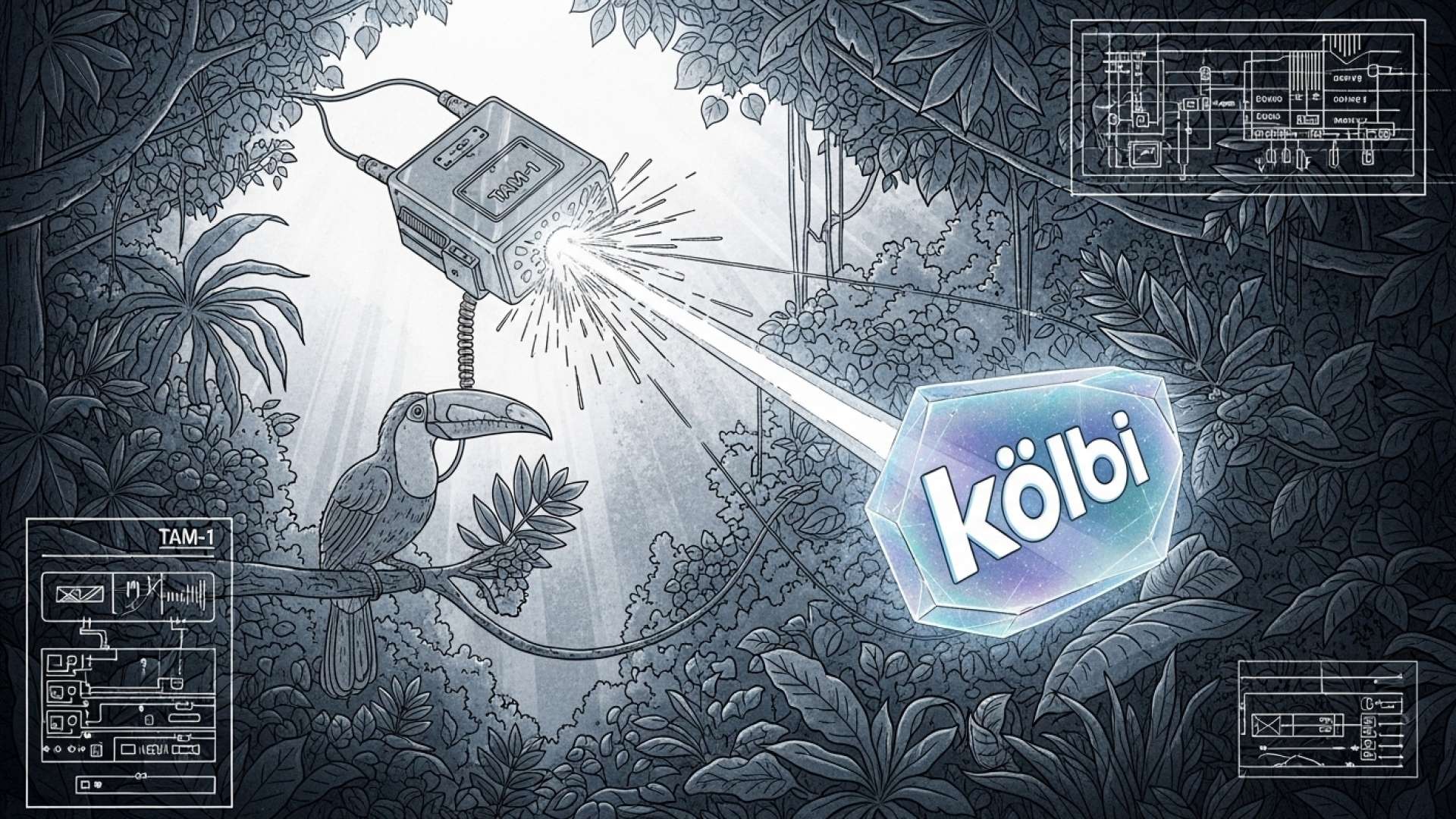 La capacidad de Internet de Costa Rica, lista para una actualización masiva