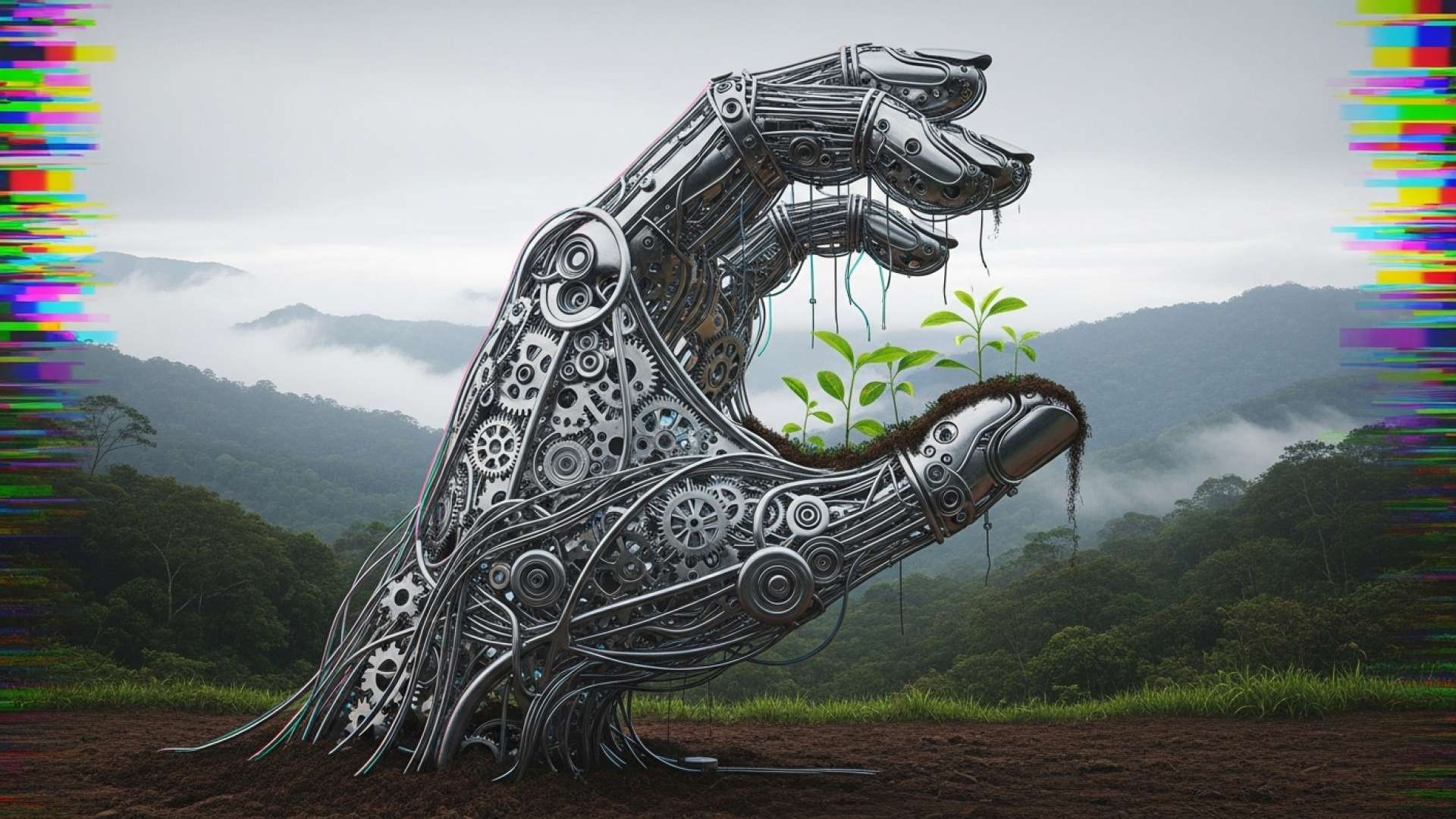 El panorama de la búsqueda de empleo en Costa Rica: una bolsa de sorpresas