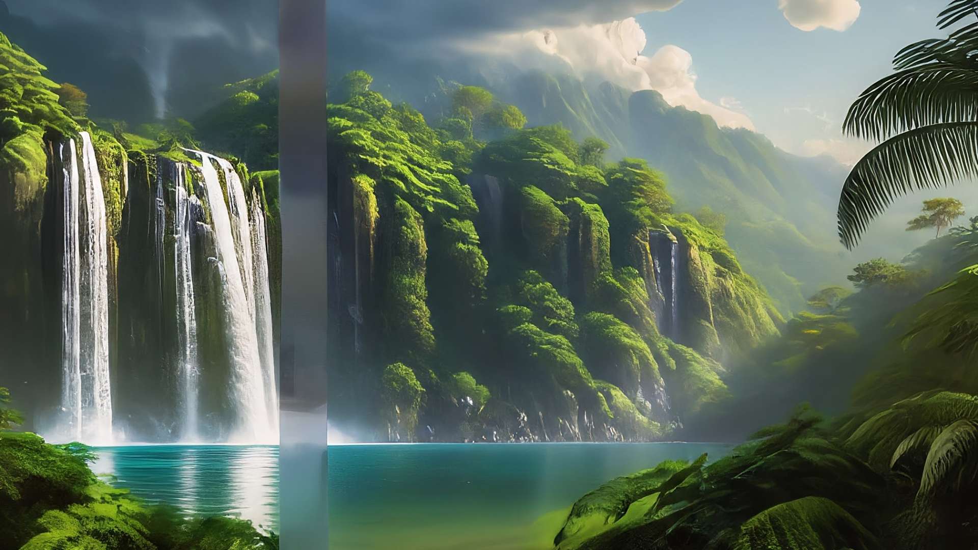 El viaje de Costa Rica hacia la libertad