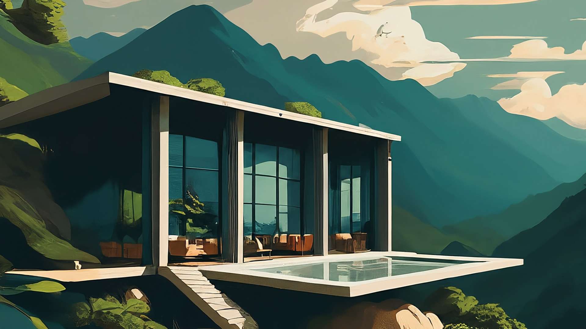 El sistema judicial de Costa Rica: un legado de independencia y modernización