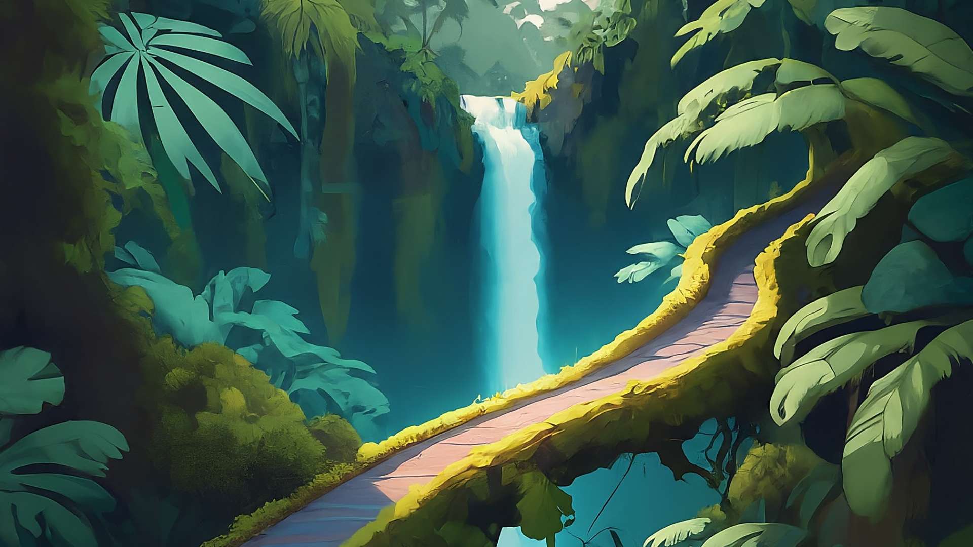 La histórica Ley 7600 de Costa Rica defiende la inclusión de las personas con discapacidad