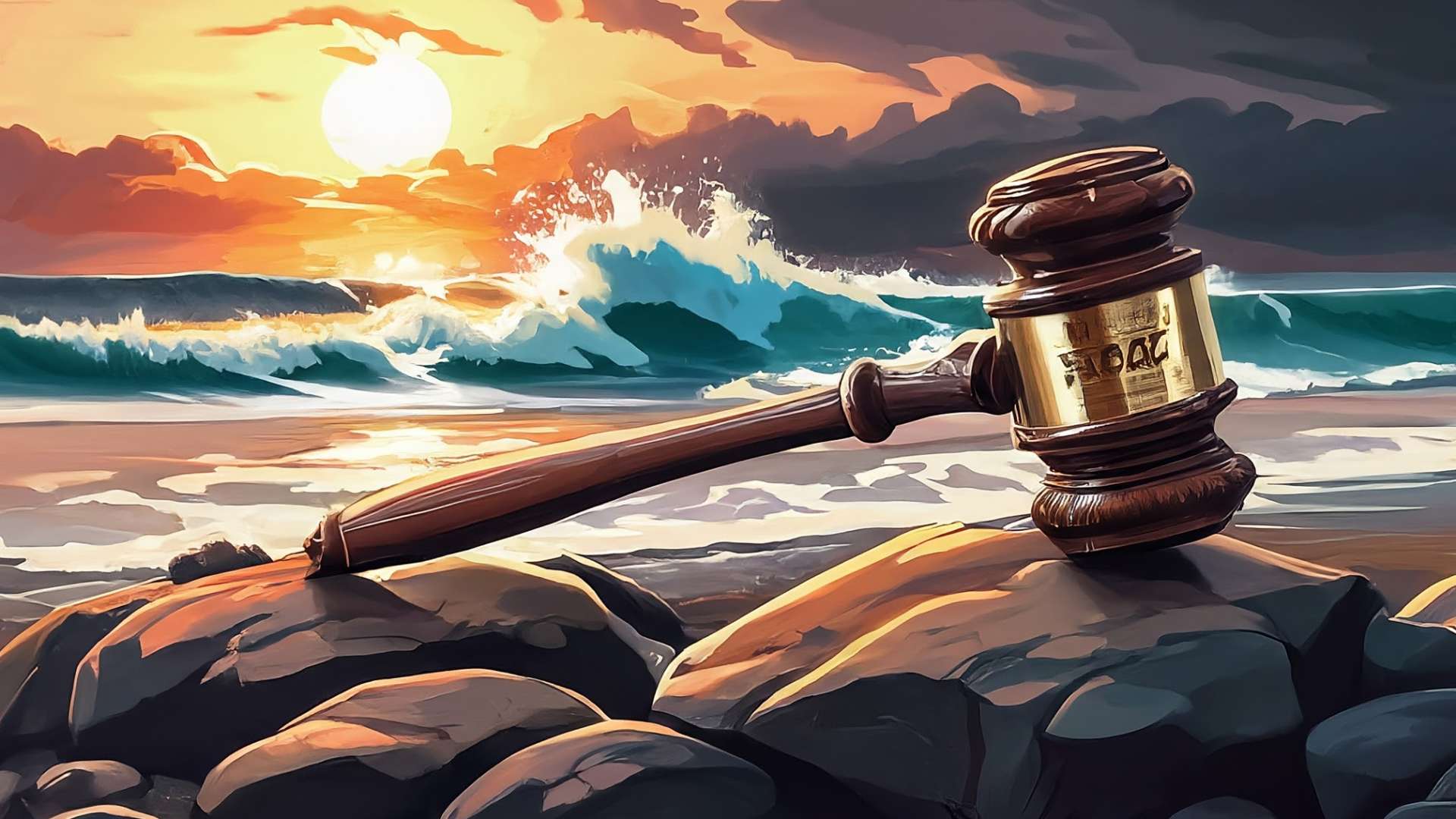 La seguridad jurídica de Costa Rica, piedra angular del Estado de Derecho