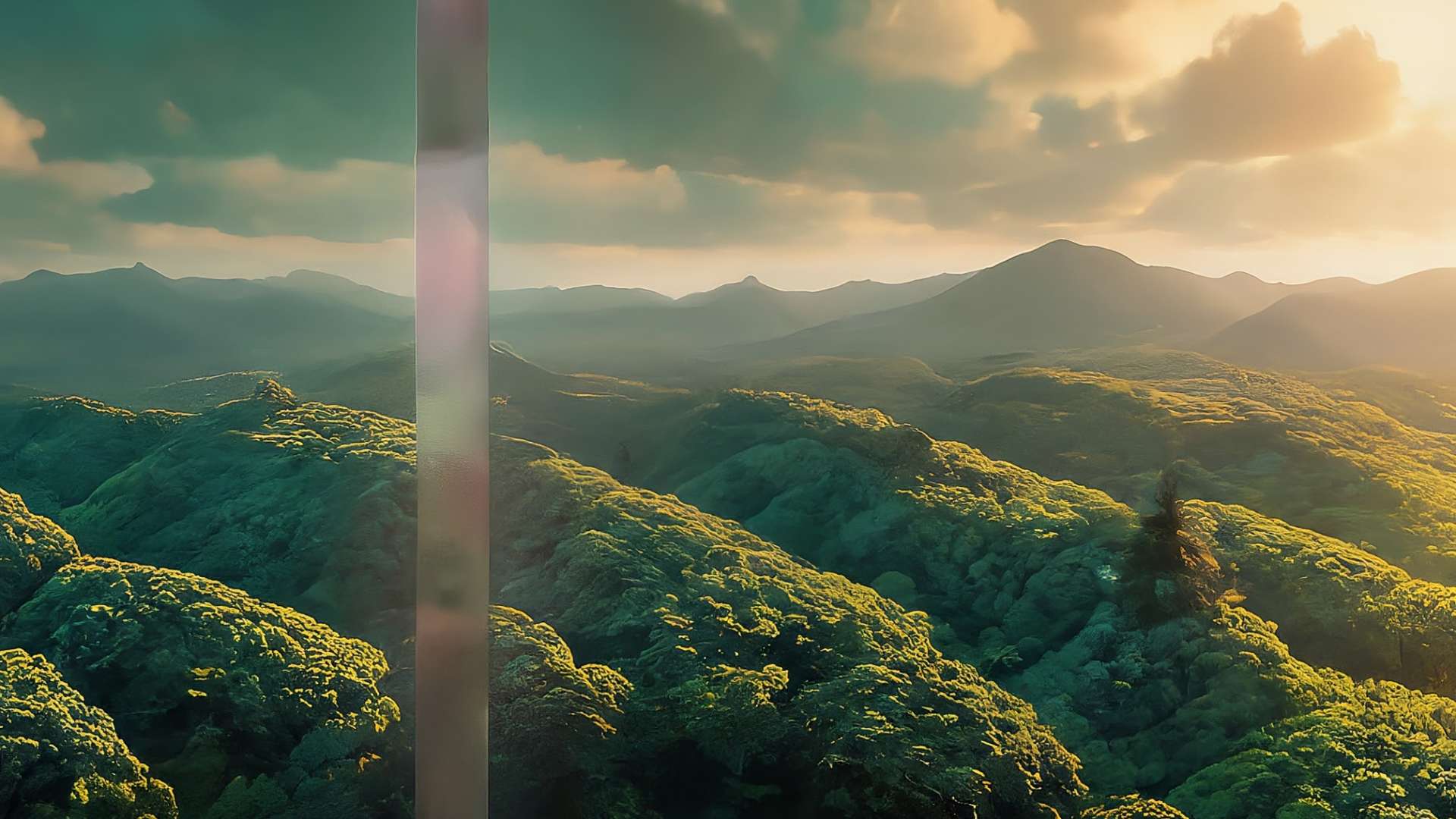 El Parlamento Europeo de Costa Rica: el futuro de la educación