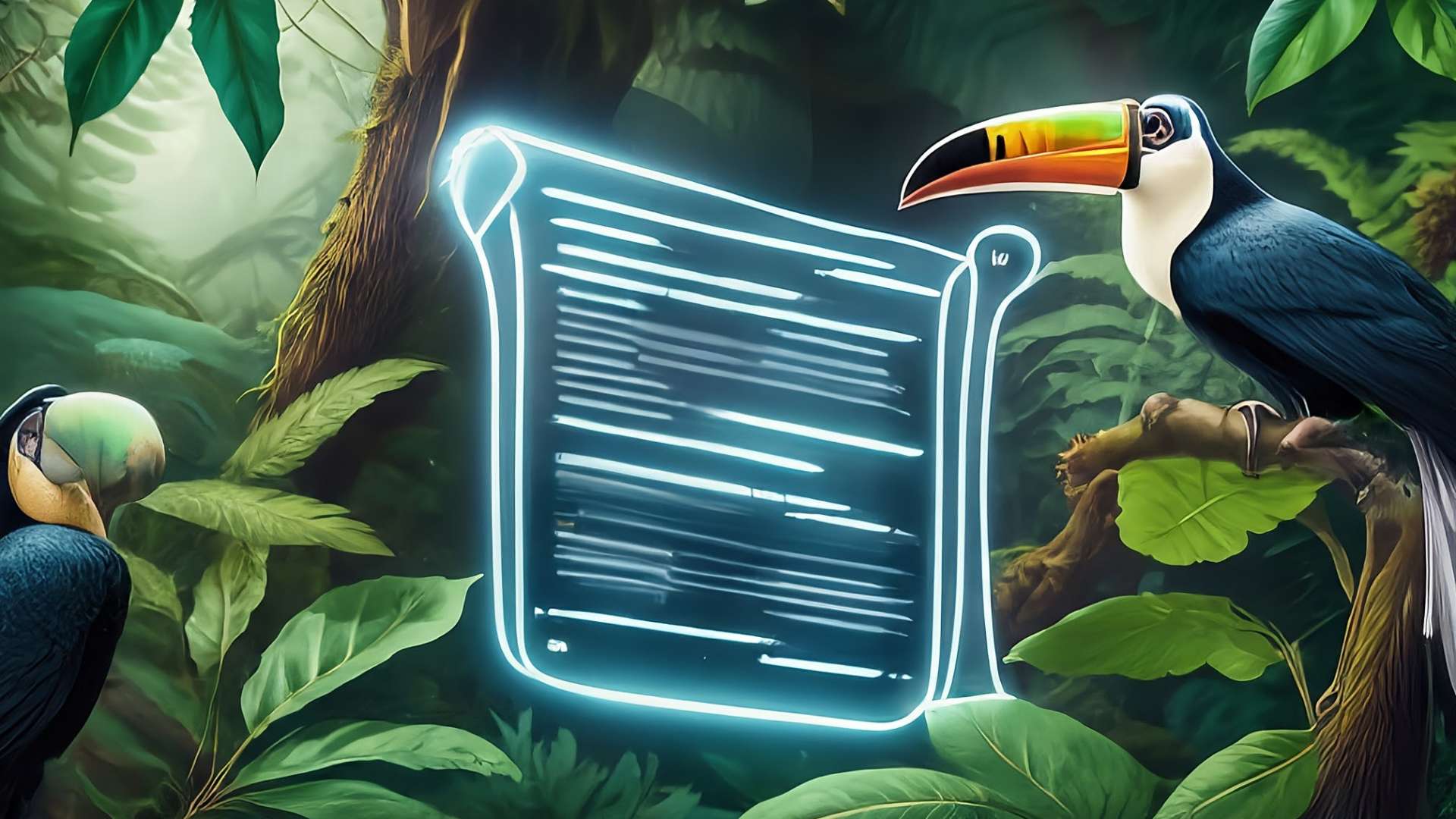 El Registro Nacional de Costa Rica estudia el potencial transformador de la IA