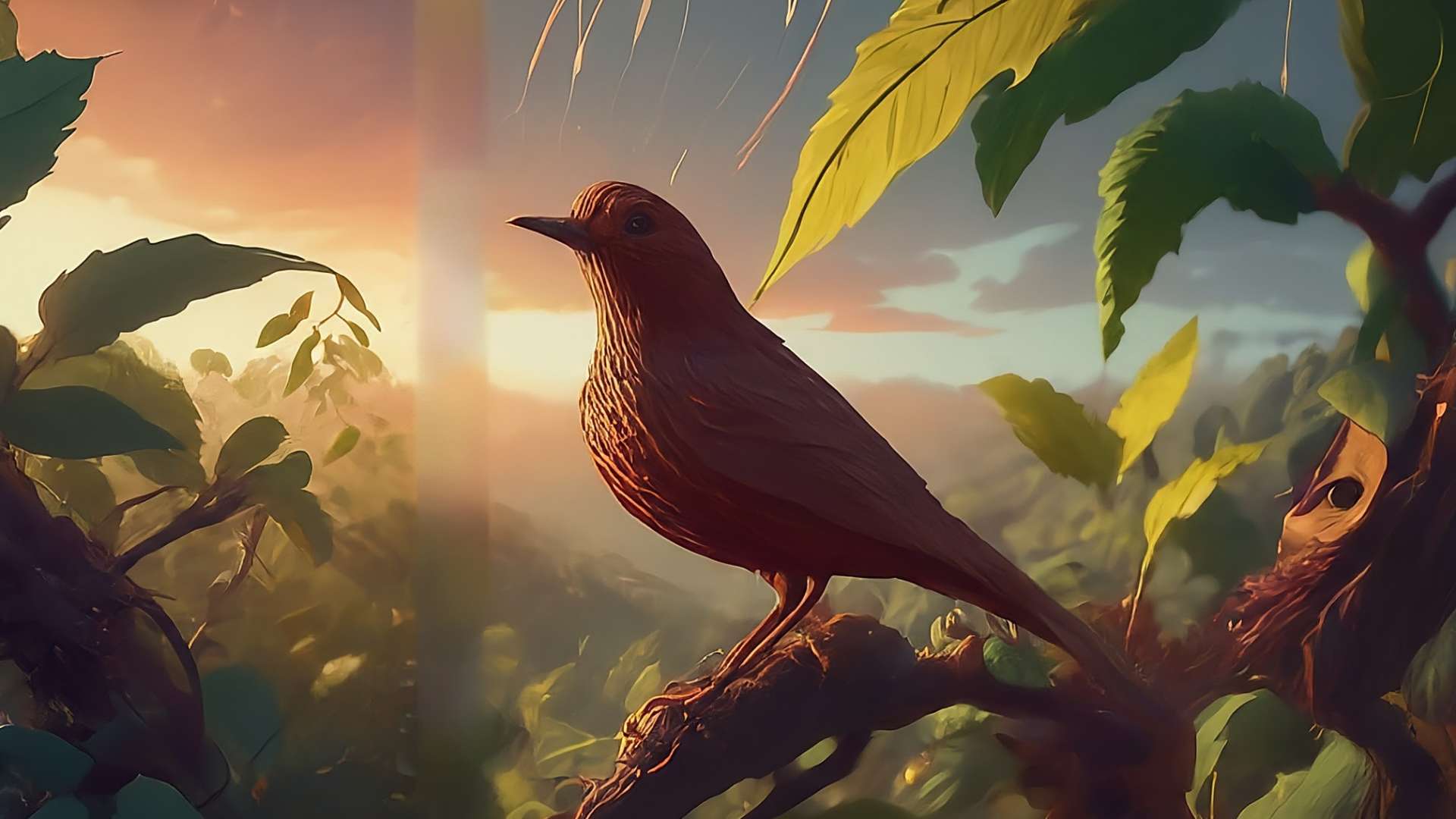 Símbolos nacionales de Costa Rica: encarnación de la identidad nacional