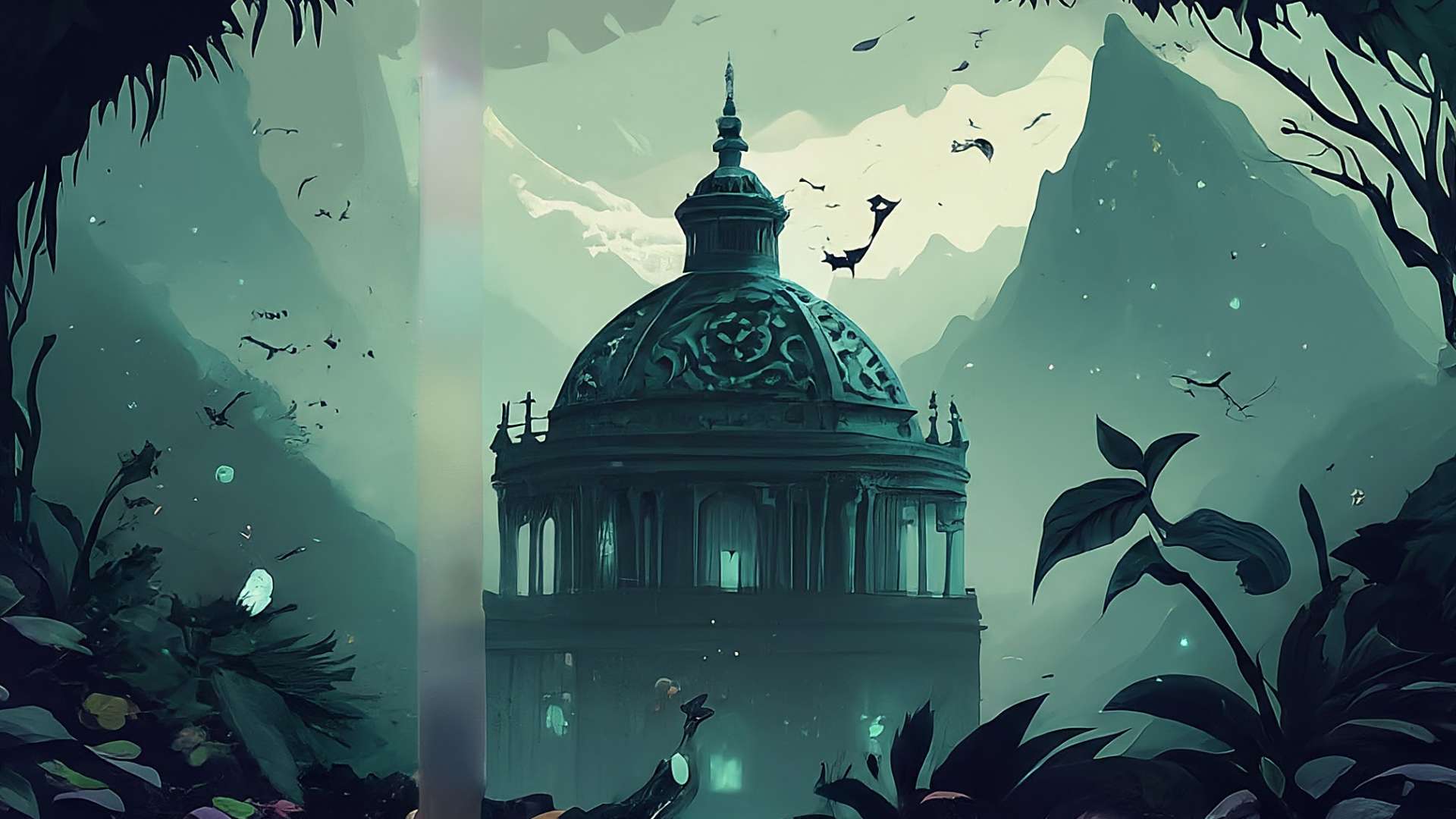 Teatro Nacional de Costa Rica – Un legado de arte y arquitectura