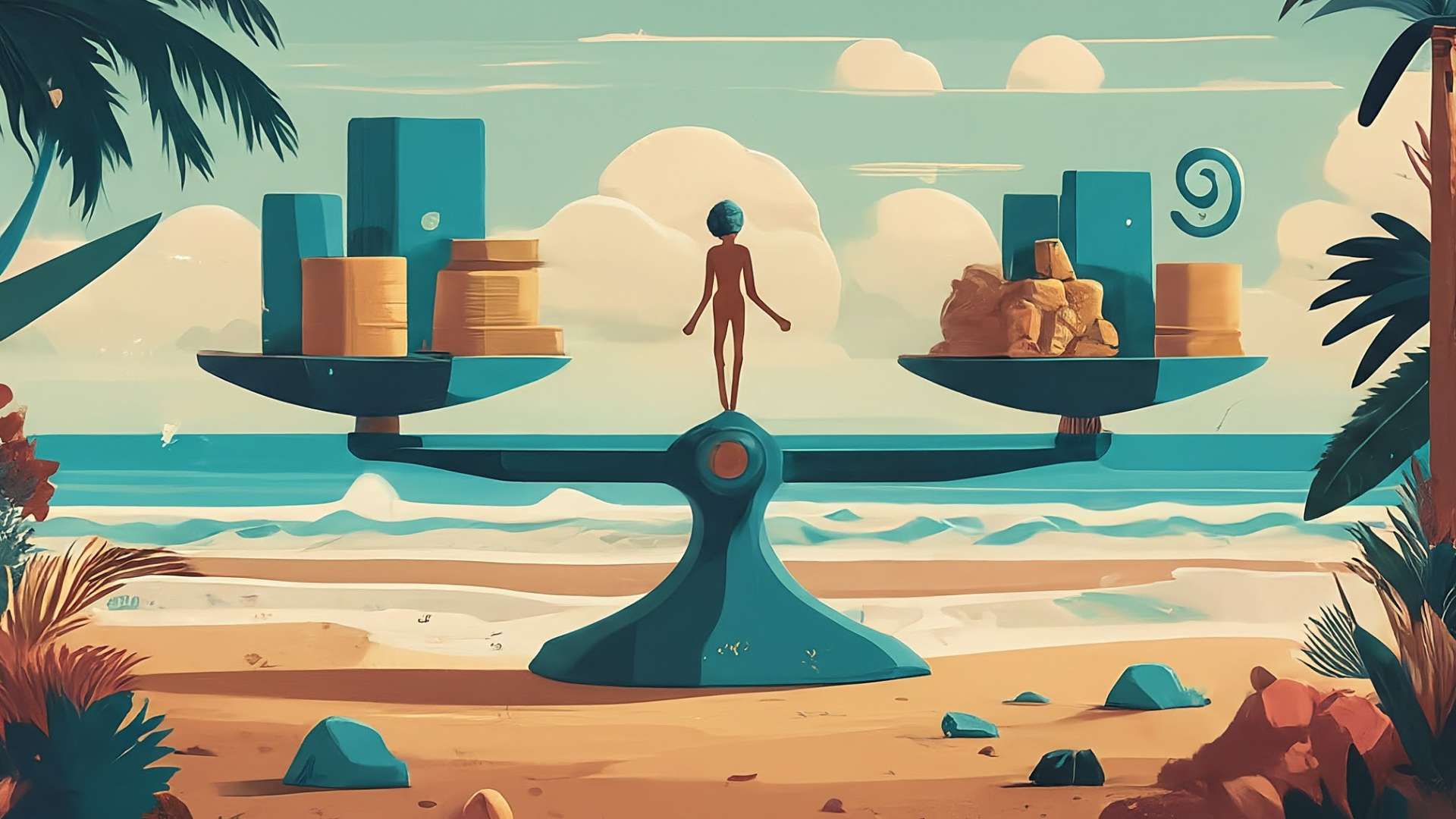 Nuevo Código Procesal de Familia de Costa Rica – Un enfoque en la accesibilidad y la eficiencia