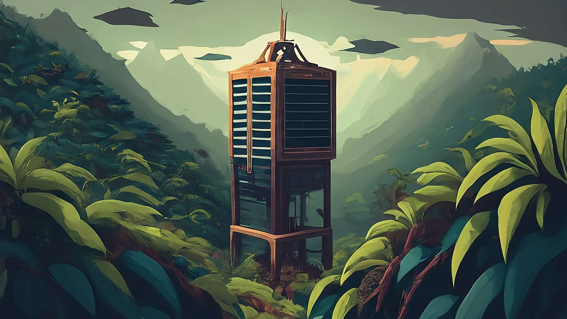 El principio de no retroactividad de Costa Rica: un escudo contra la ley arbitraria