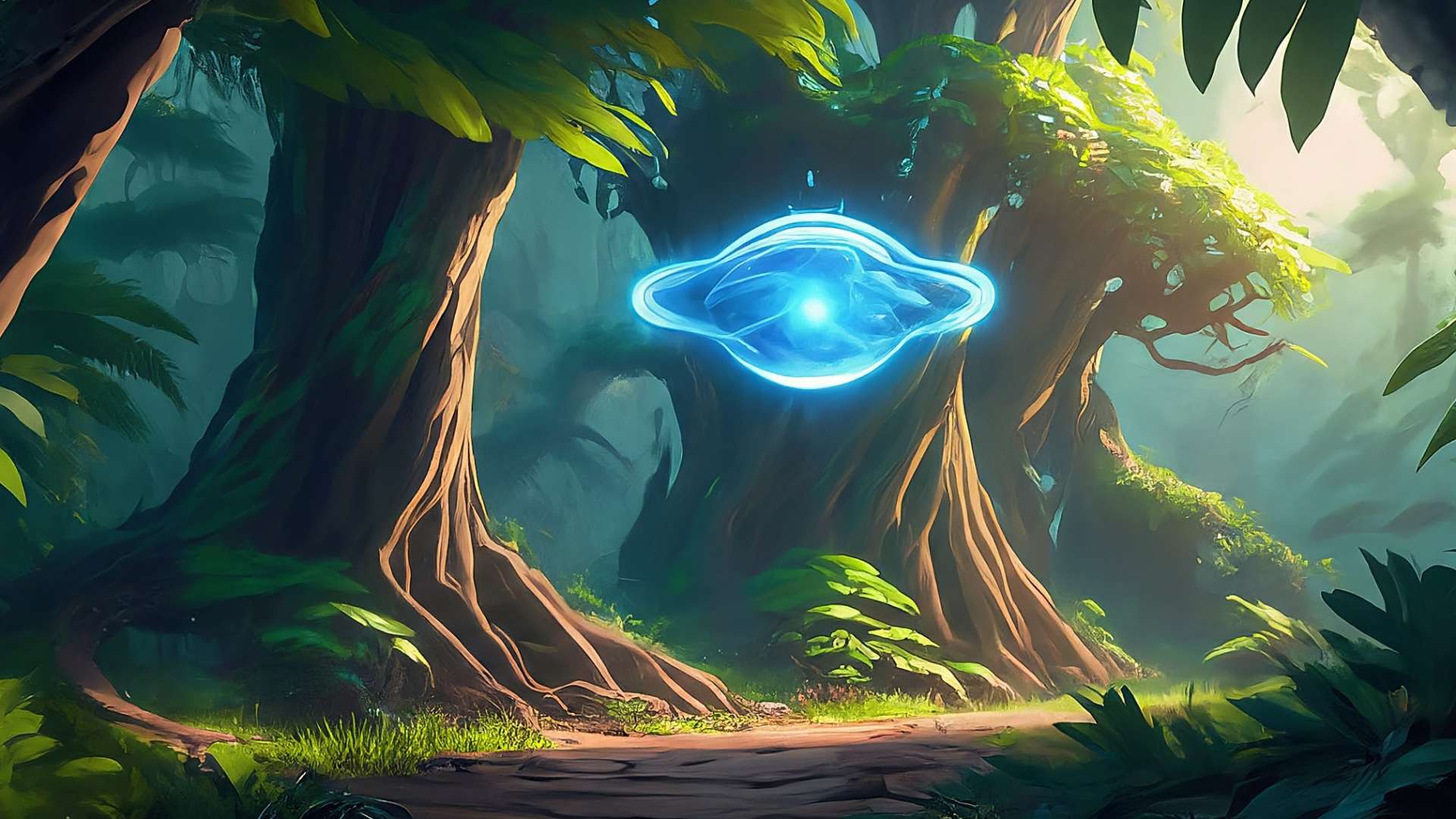 La jerarquía normativa de Costa Rica: piedra angular del Estado de Derecho