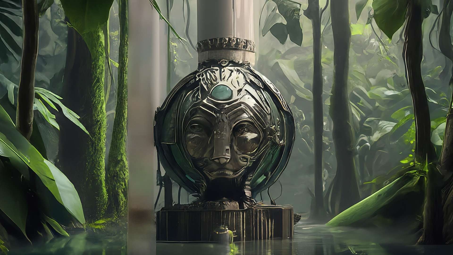 Esferas precolombinas de Costa Rica: un legado de arte y patrimonio cultural